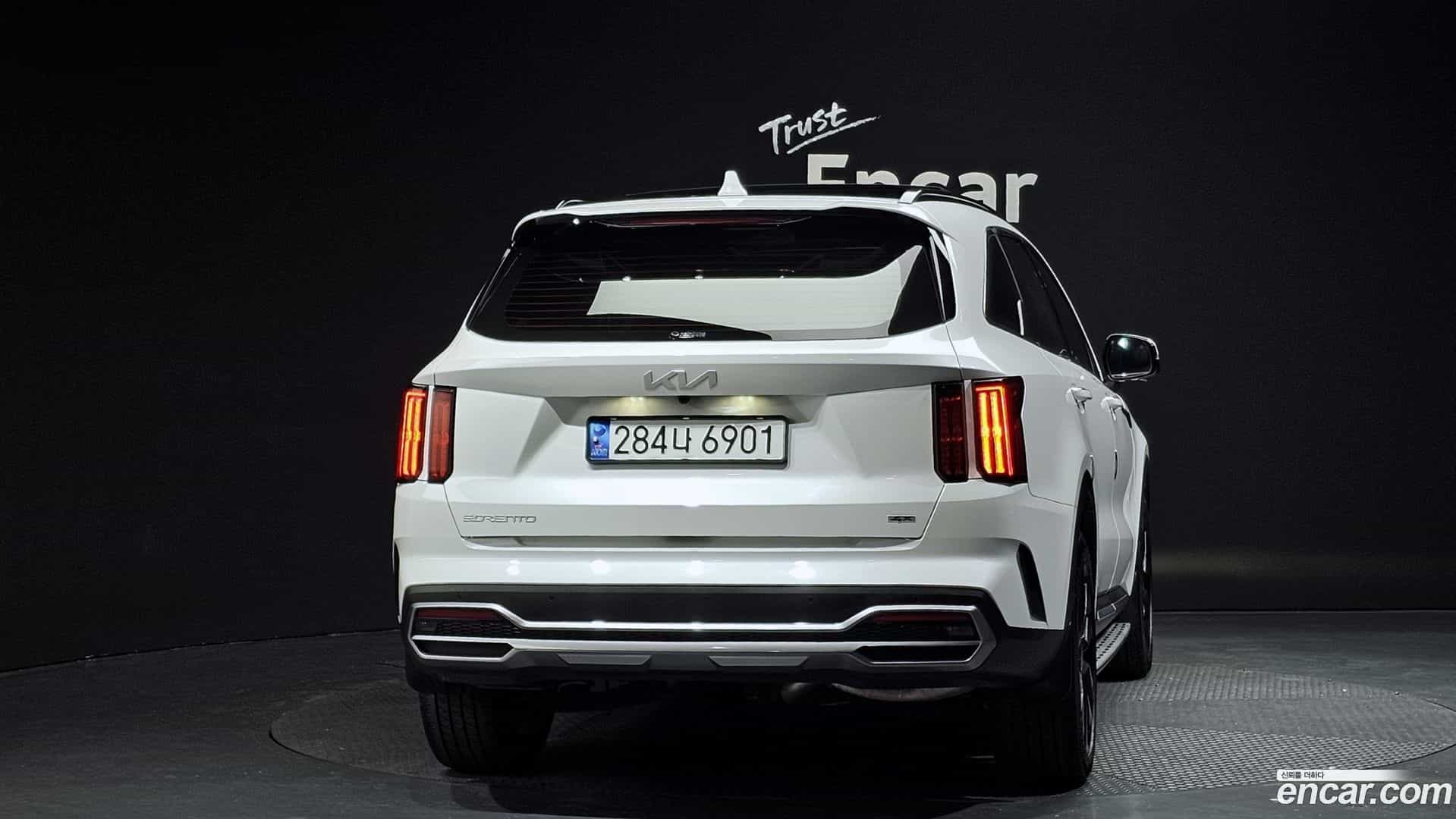 Sorento Kia 2023.5-OUTER-004