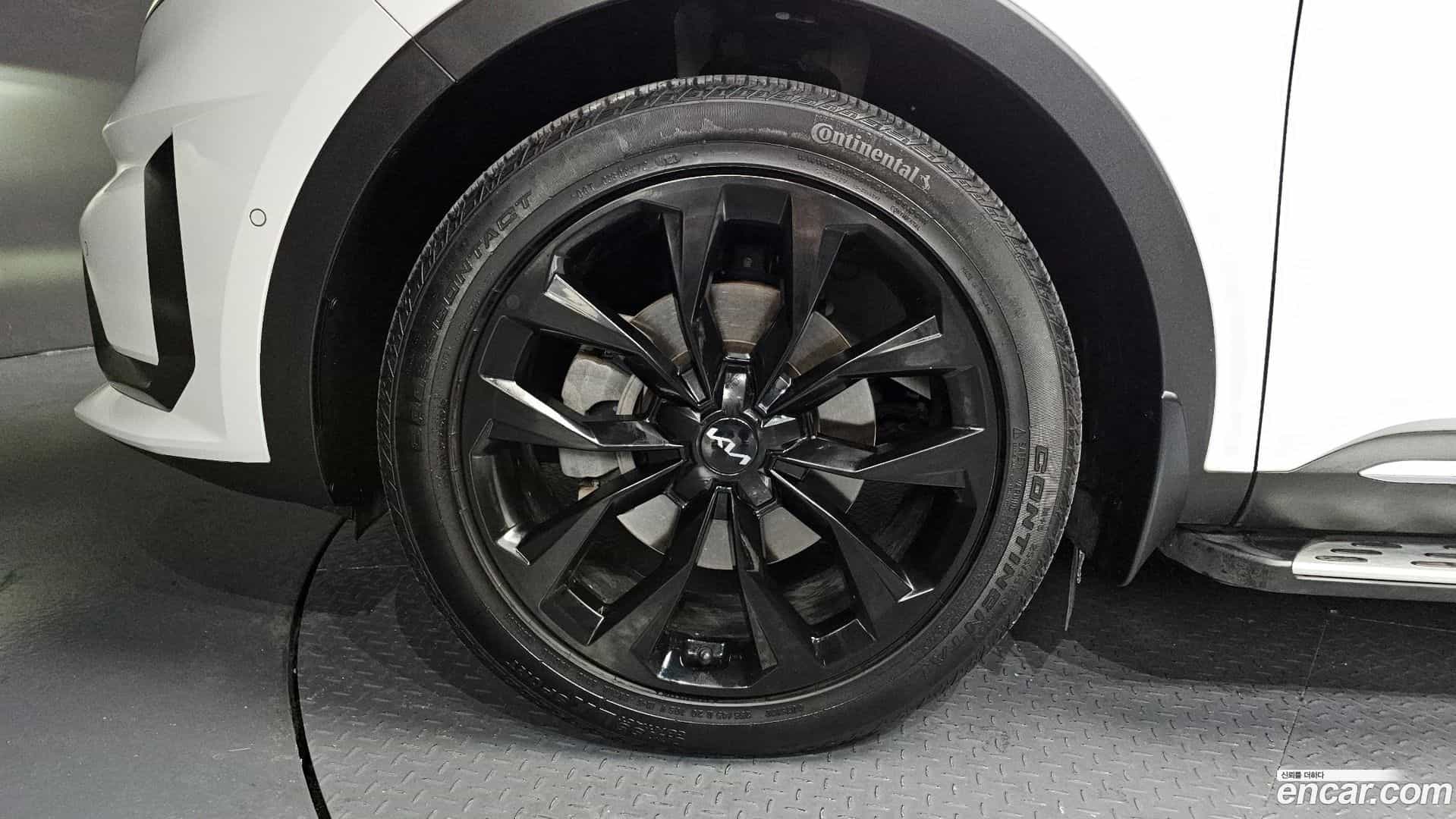 Sorento Kia 2023.5-OUTER-005