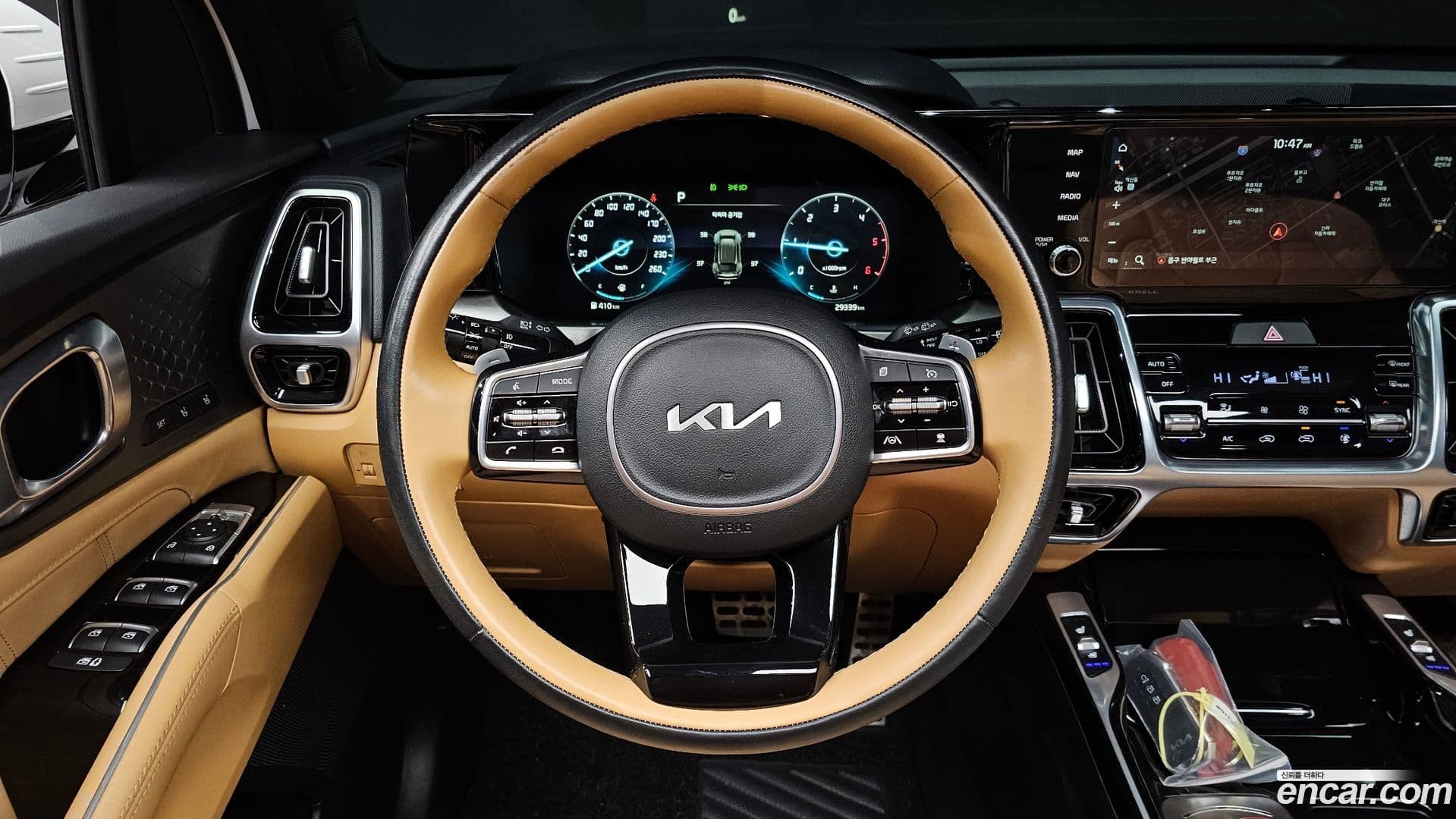 Main__Slider__Photo:Sorento Kia 2023.5-12