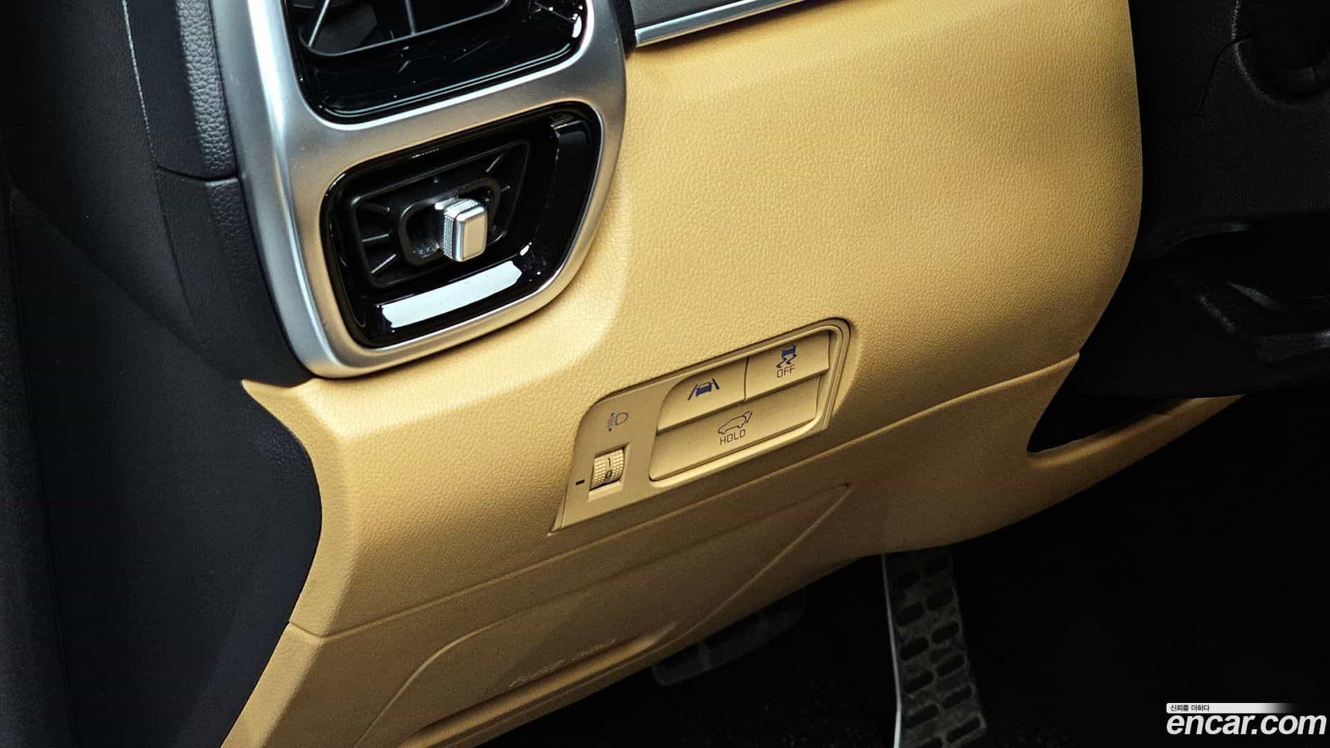 Sorento Kia 2023.5-OPTION-018