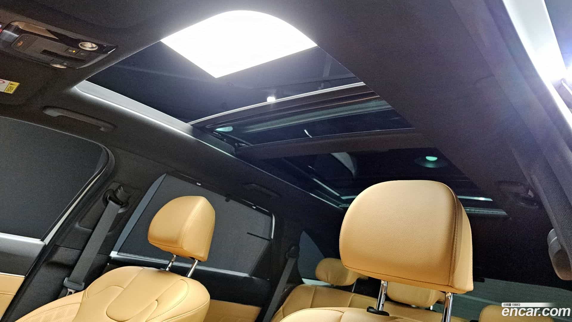 Sorento Kia 2023.5-OPTION-021