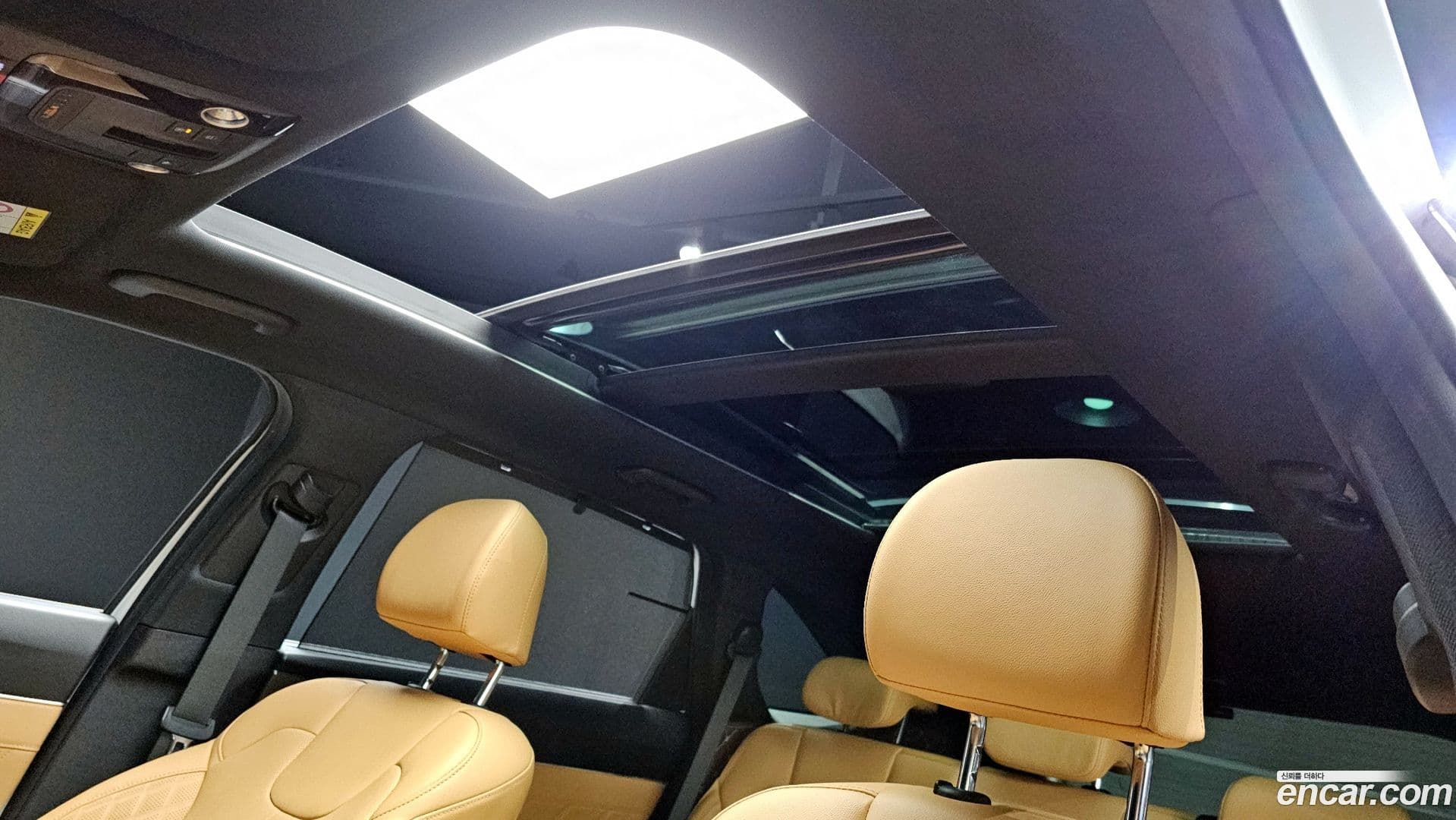 Main__Slider__Photo:Sorento Kia 2023.5-16