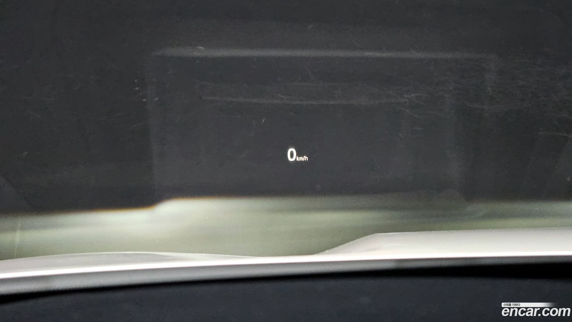 Main__Slider__Photo:Sorento Kia 2023.5-17