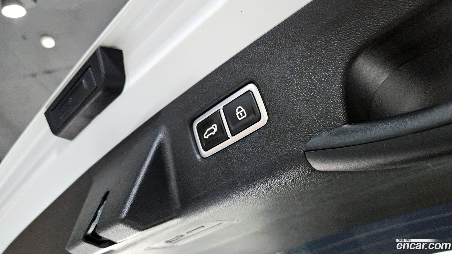 Main__Slider__Photo:Sorento Kia 2023.5-19