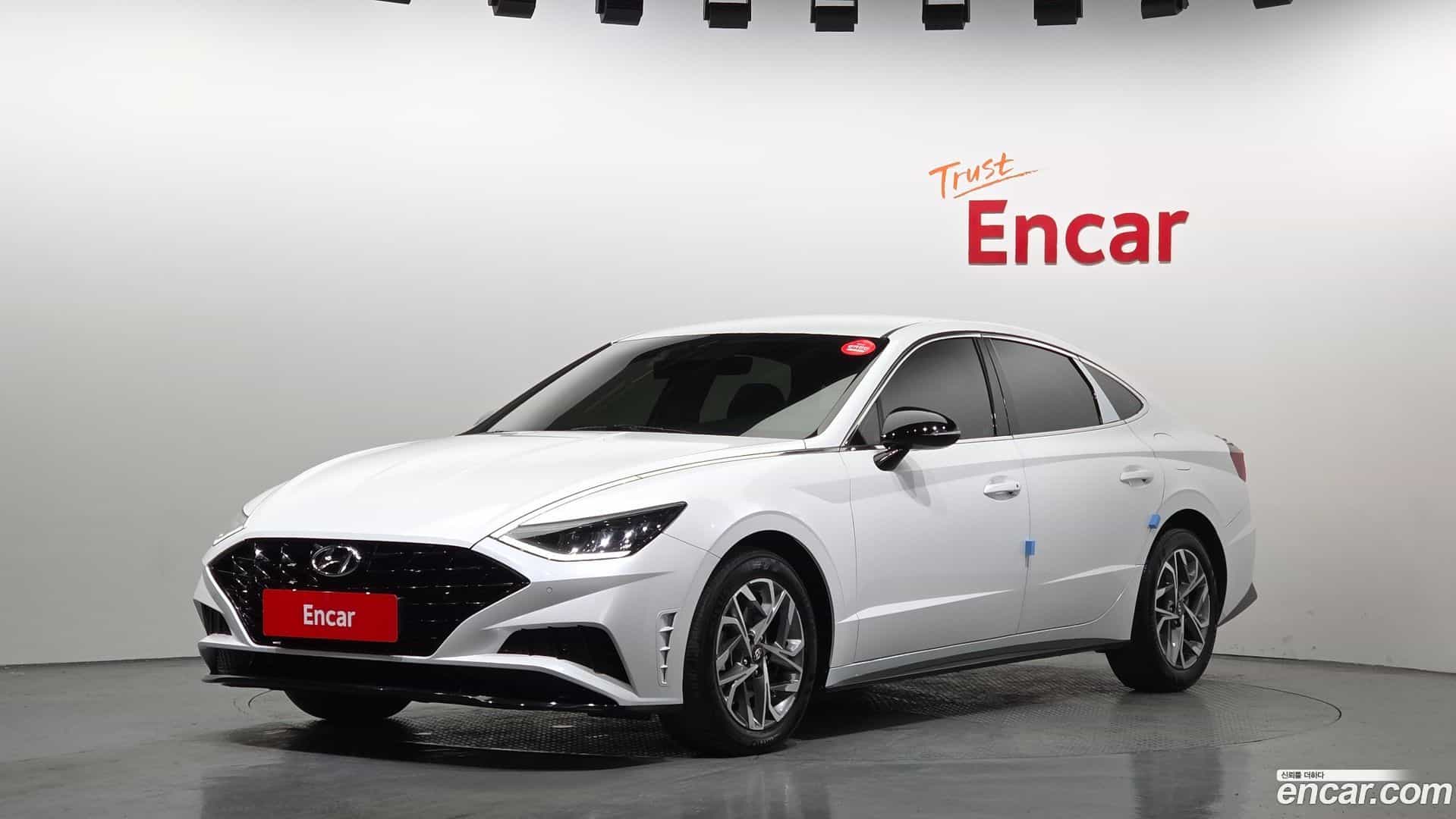 Sonata Hyundai 2021.11-OUTER-001