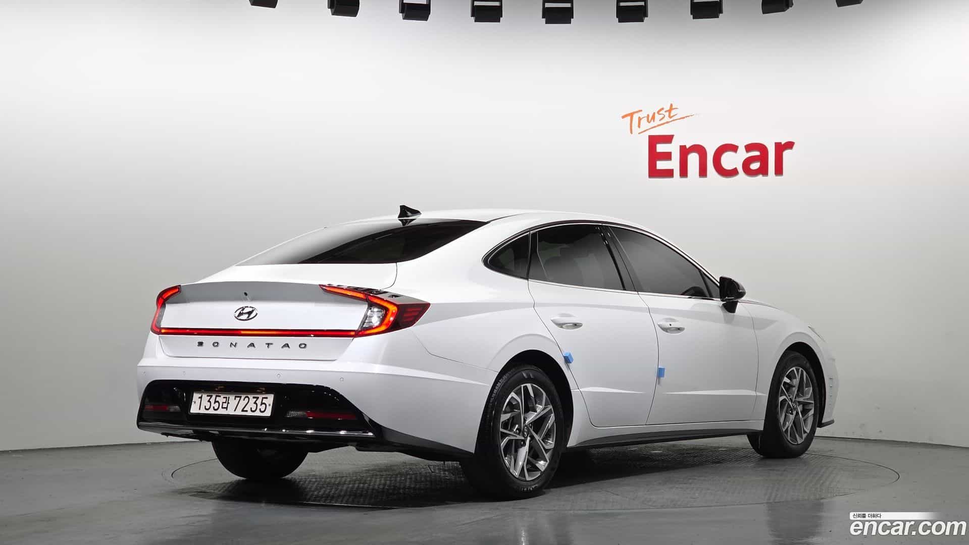 Sonata Hyundai 2021.11-OUTER-002