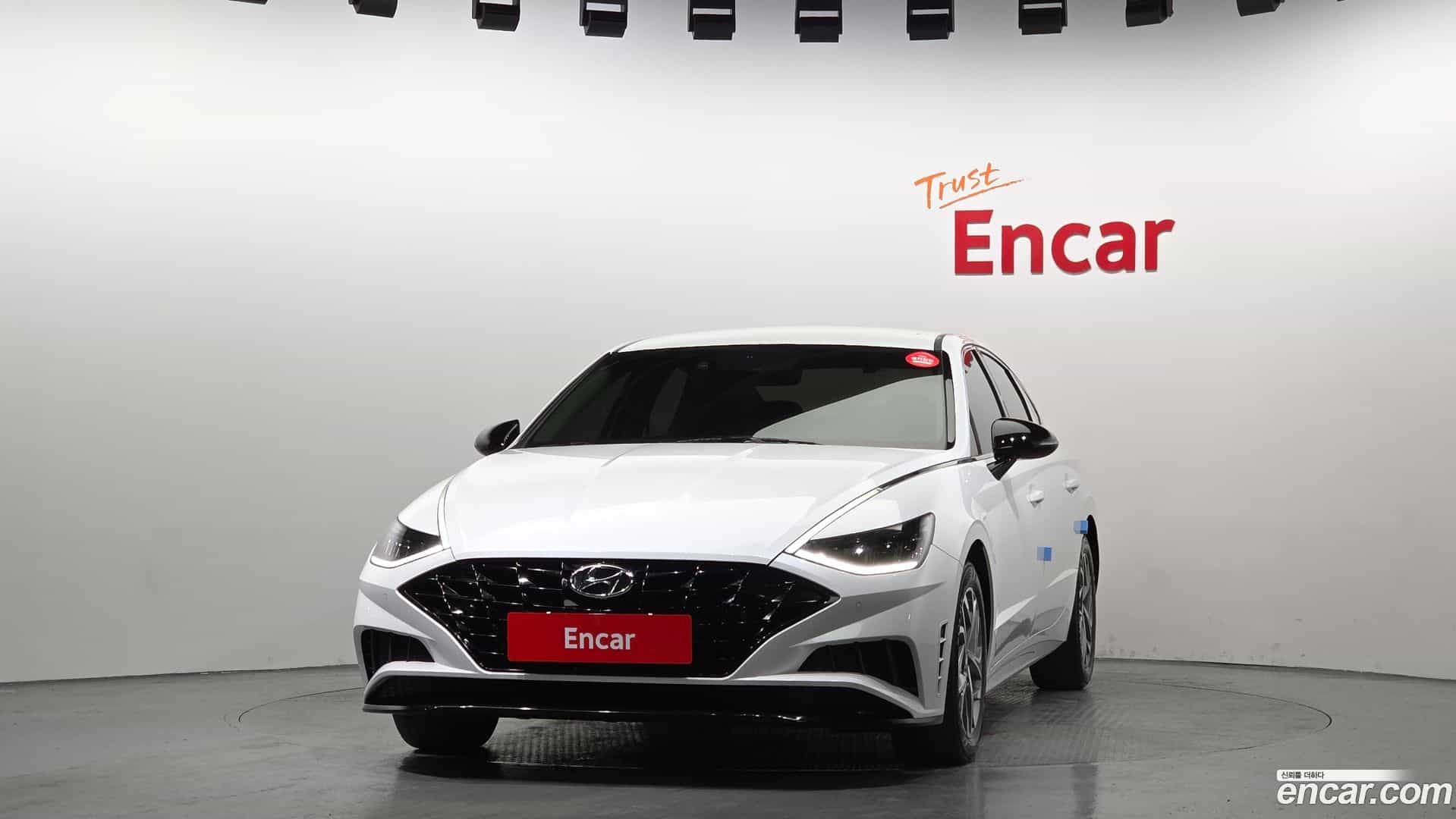 Sonata Hyundai 2021.11-OUTER-003