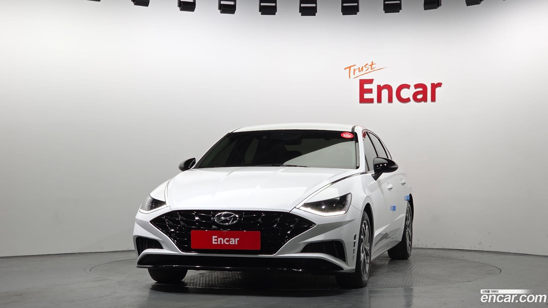 Main__Slider__Photo:Sonata Hyundai 2021.11-2