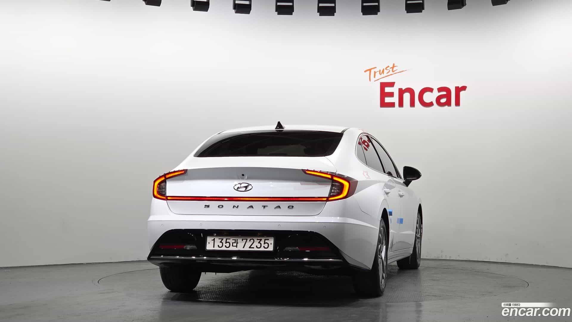 Sonata Hyundai 2021.11-OUTER-004