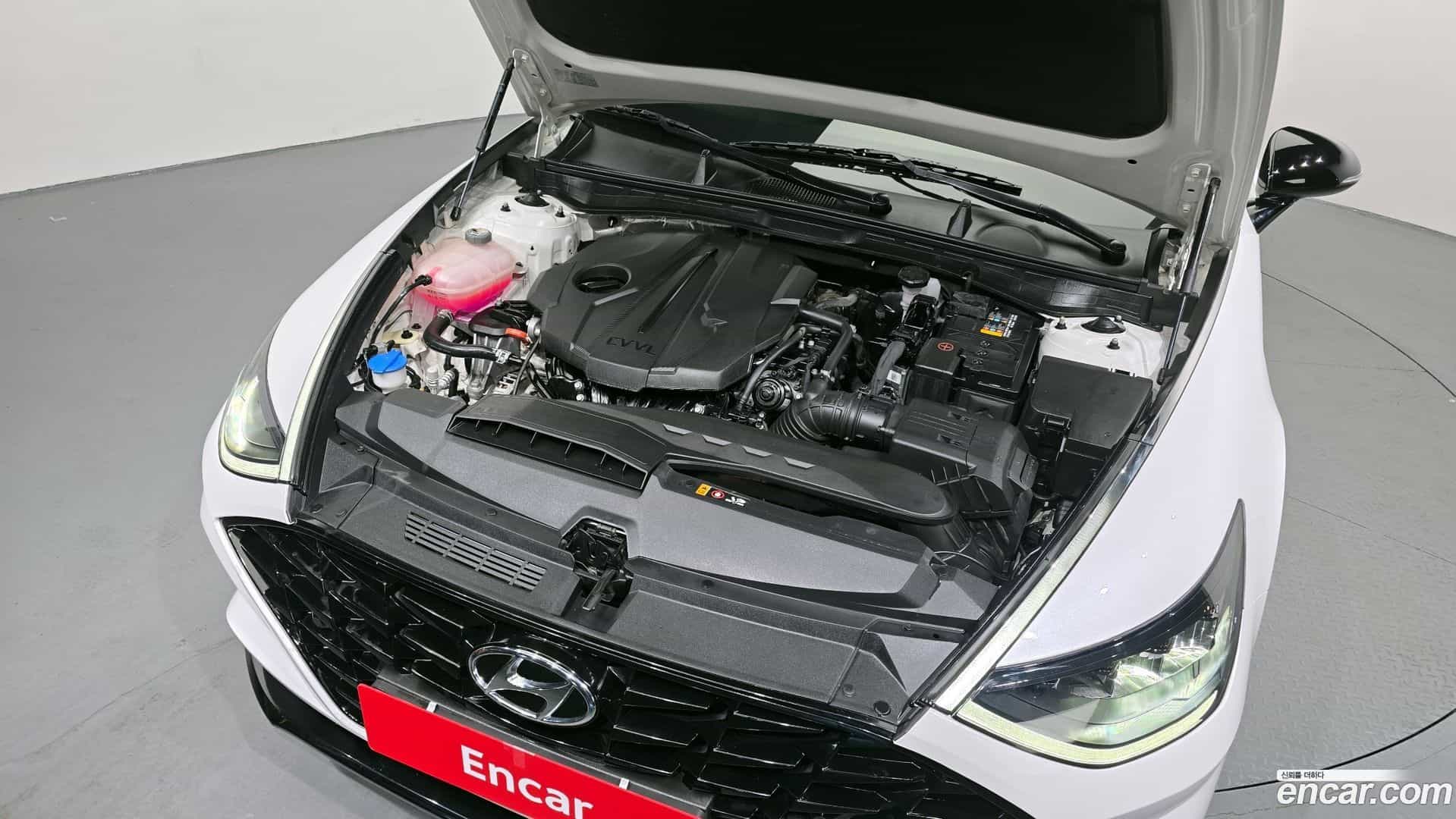 Sonata Hyundai 2021.11-INNER-006