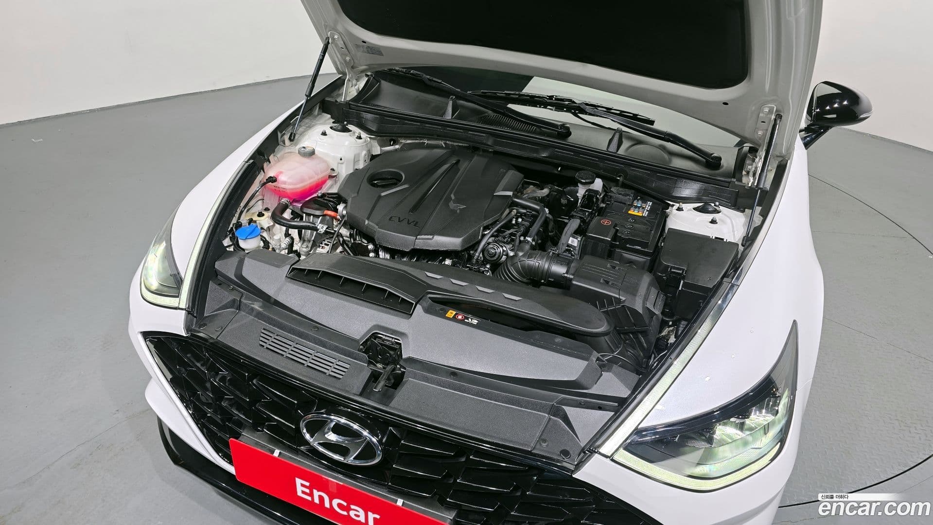 Main__Slider__Photo:Sonata Hyundai 2021.11-5