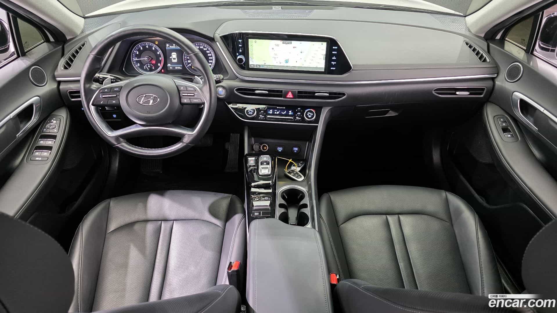 Sonata Hyundai 2021.11-INNER-007