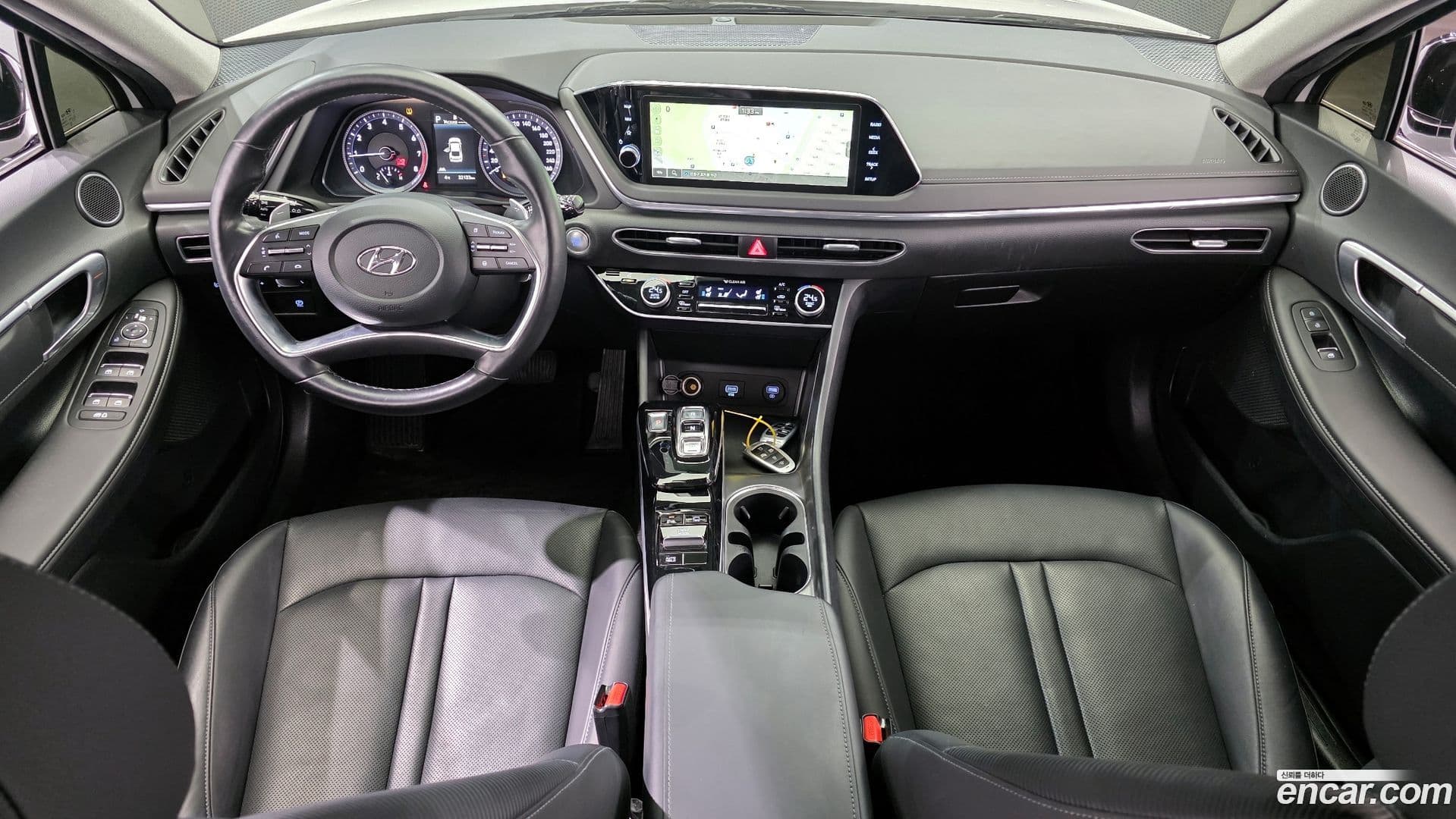 Main__Slider__Photo:Sonata Hyundai 2021.11-6