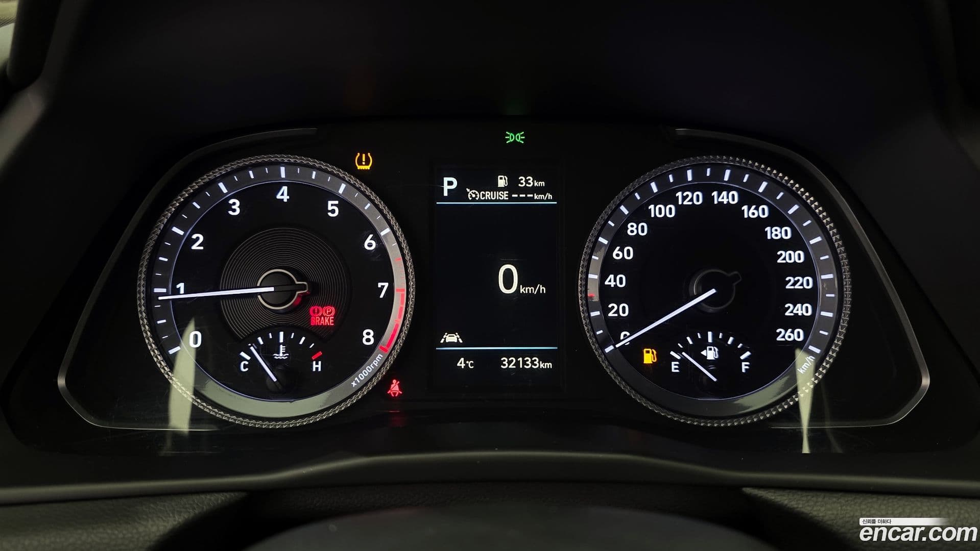 Main__Slider__Photo:Sonata Hyundai 2021.11-7