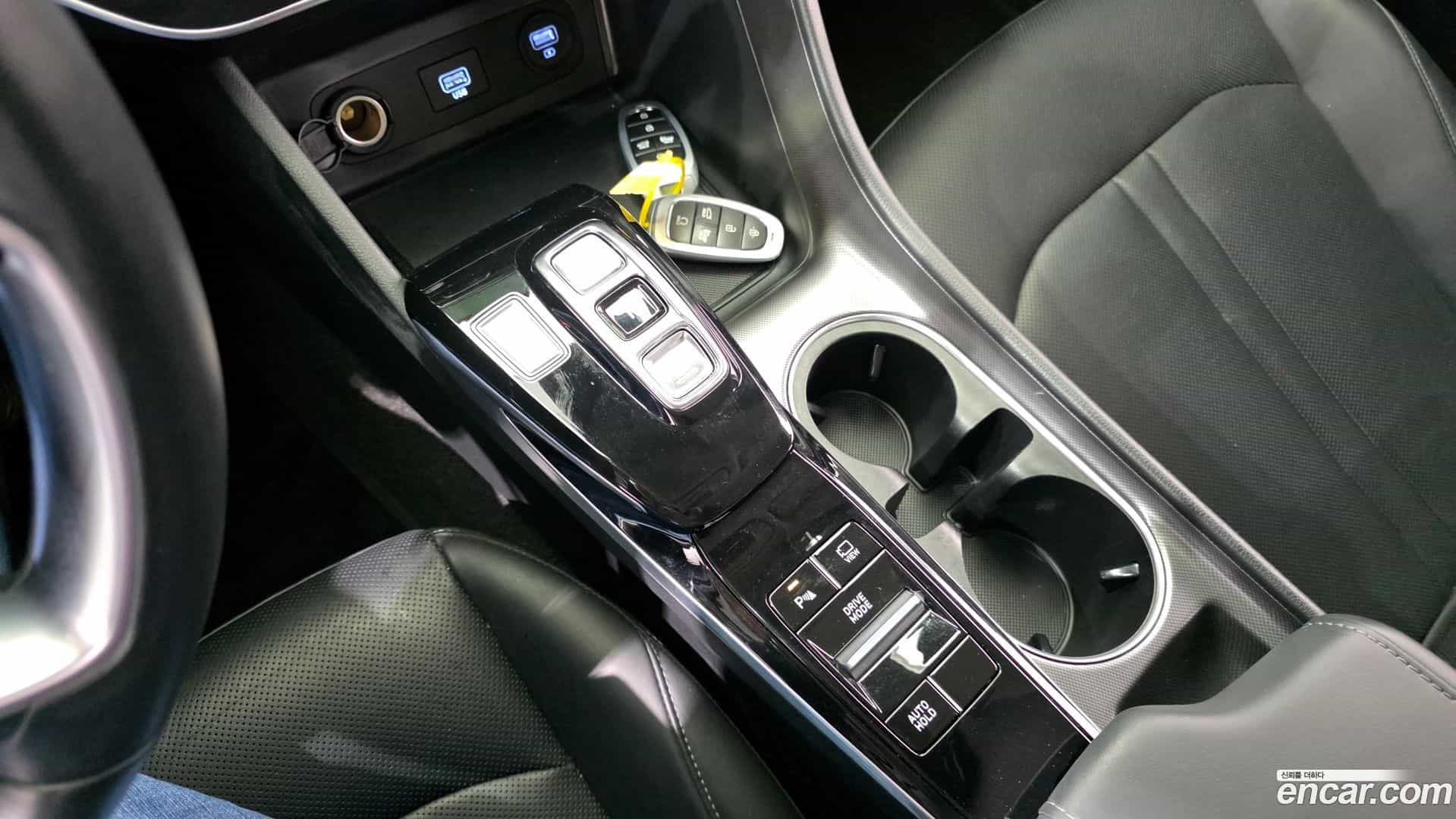 Sonata Hyundai 2021.11-INNER-009