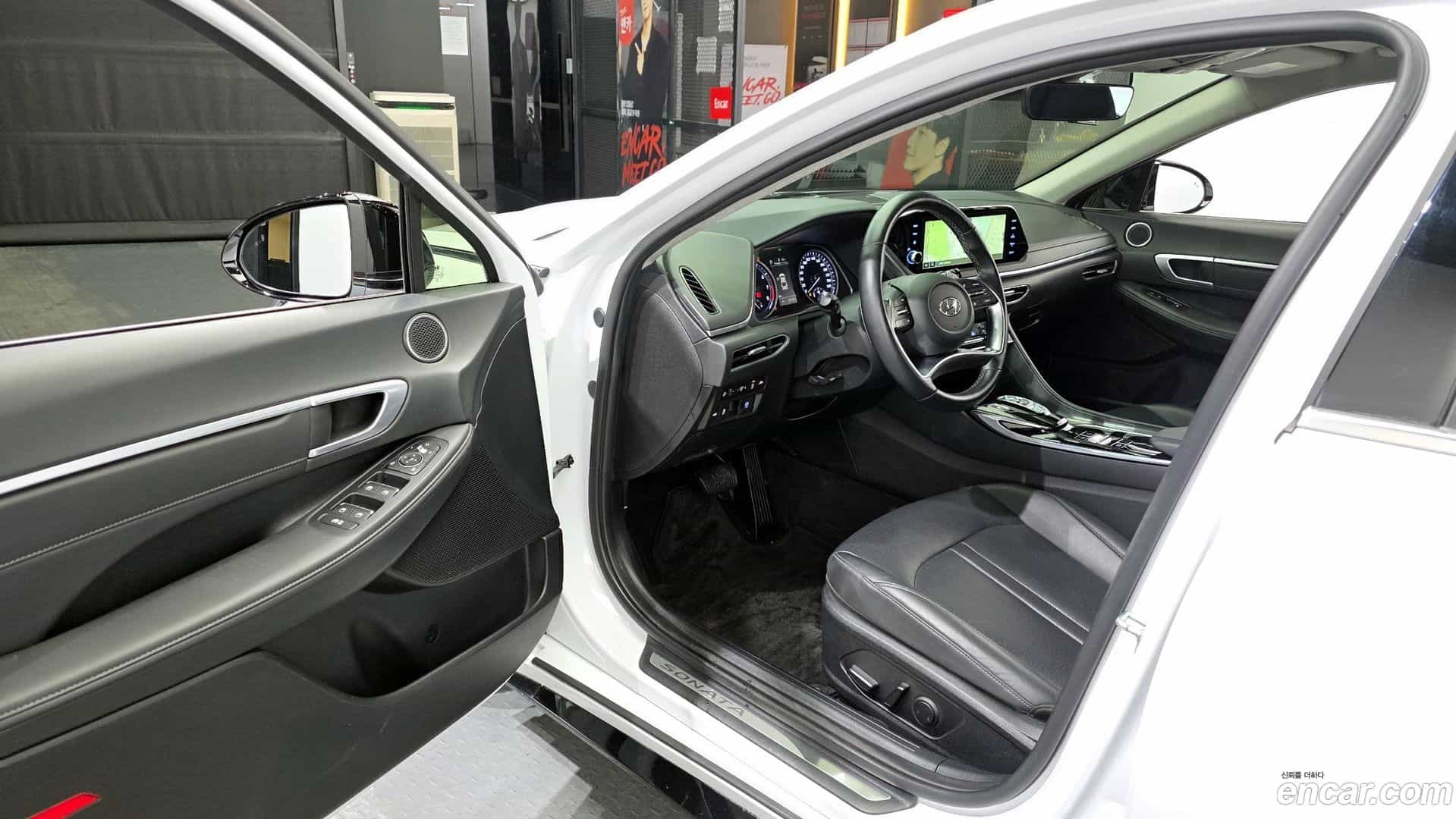 Sonata Hyundai 2021.11-INNER-010