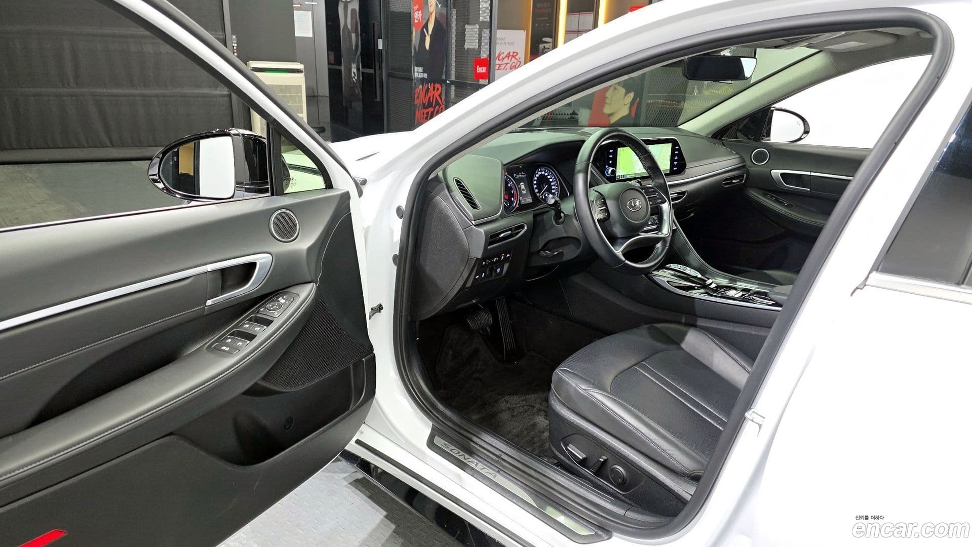 Main__Slider__Photo:Sonata Hyundai 2021.11-9