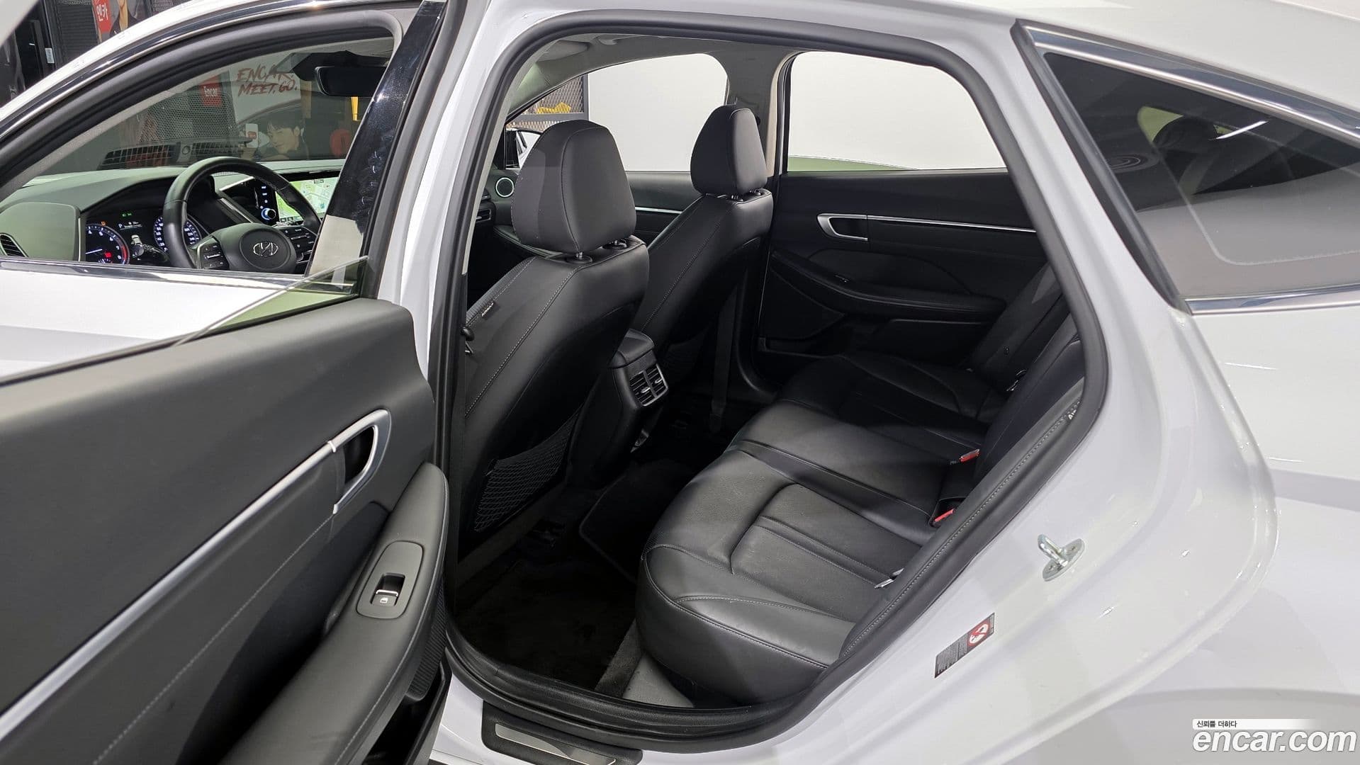 Main__Slider__Photo:Sonata Hyundai 2021.11-10