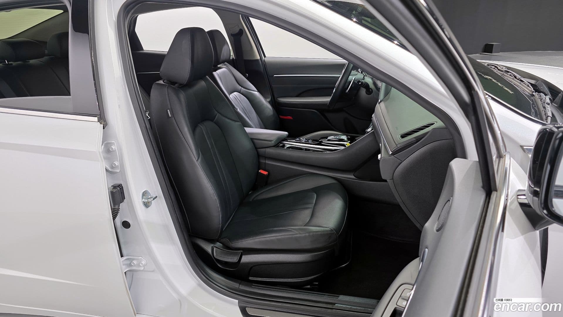 Main__Slider__Photo:Sonata Hyundai 2021.11-11