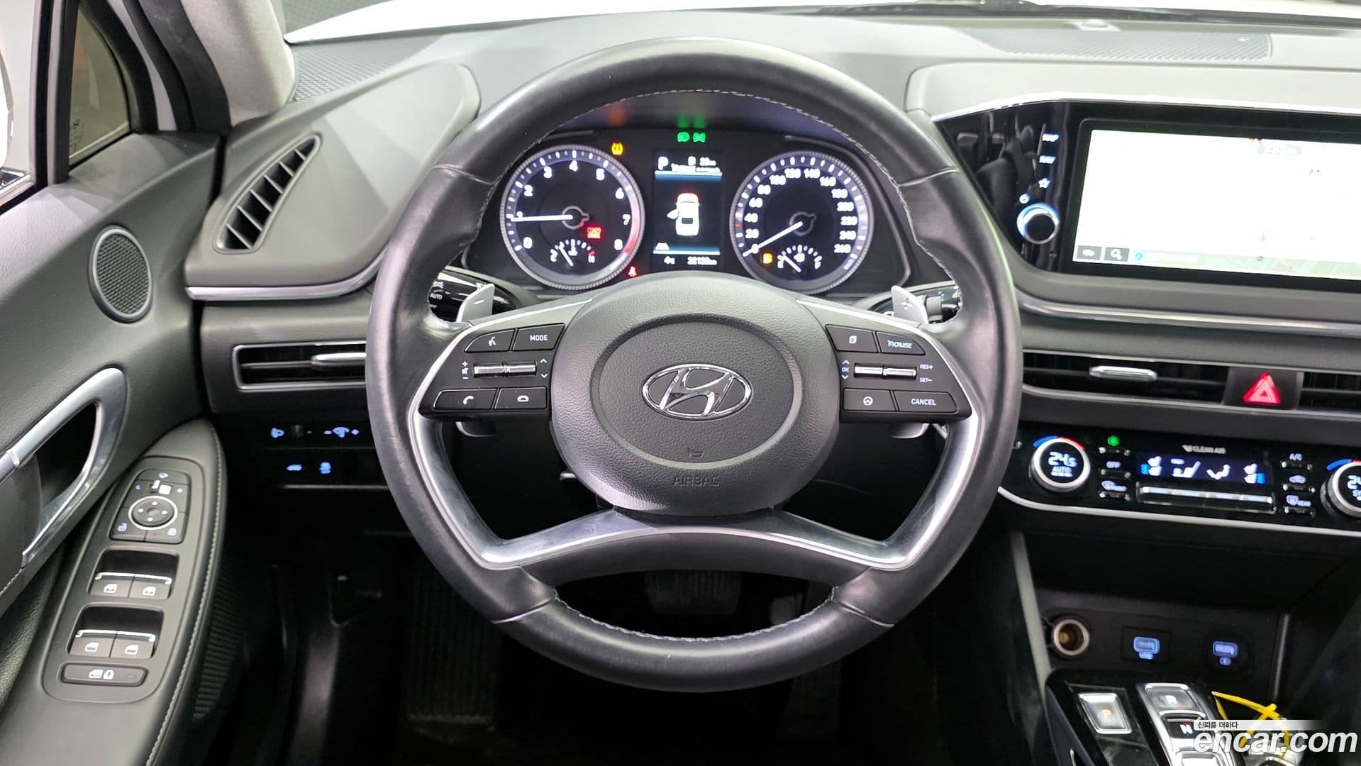 Main__Slider__Photo:Sonata Hyundai 2021.11-12