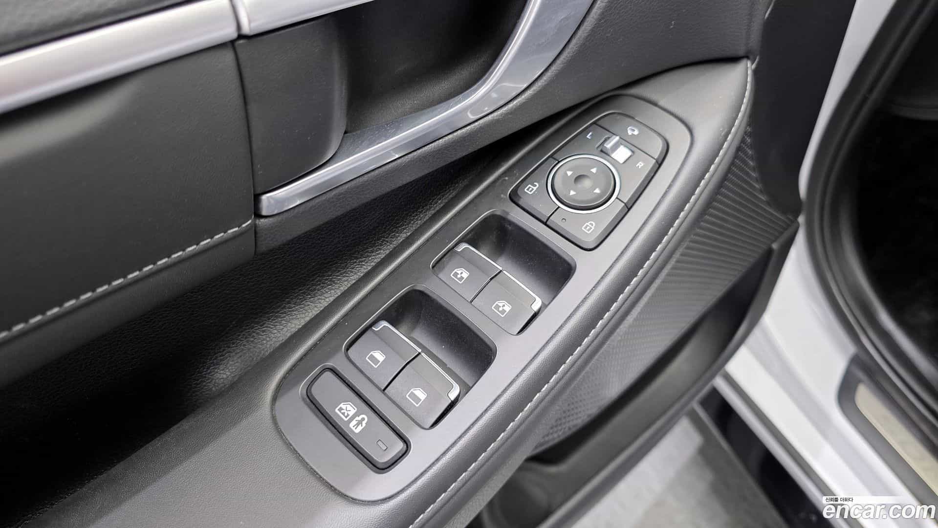 Sonata Hyundai 2021.11-OPTION-018