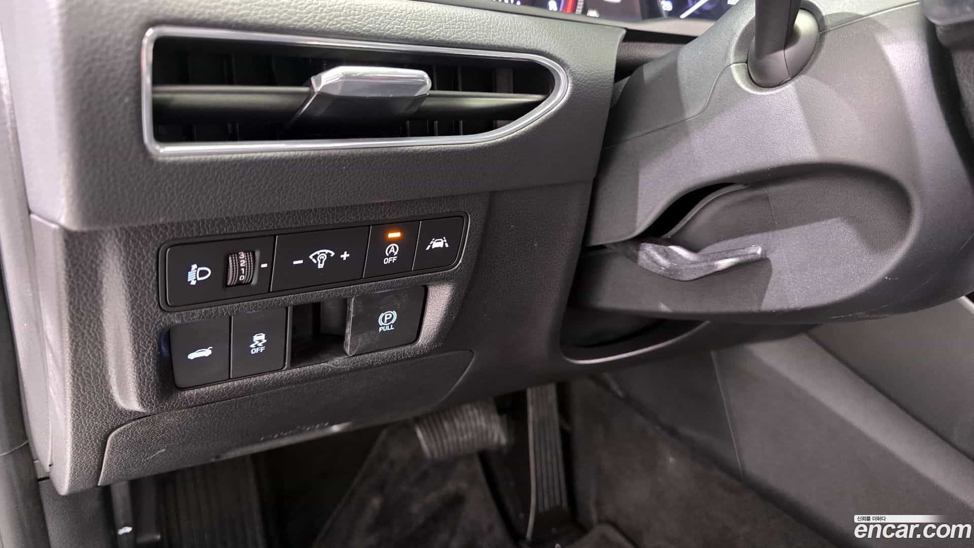 Sonata Hyundai 2021.11-OPTION-019