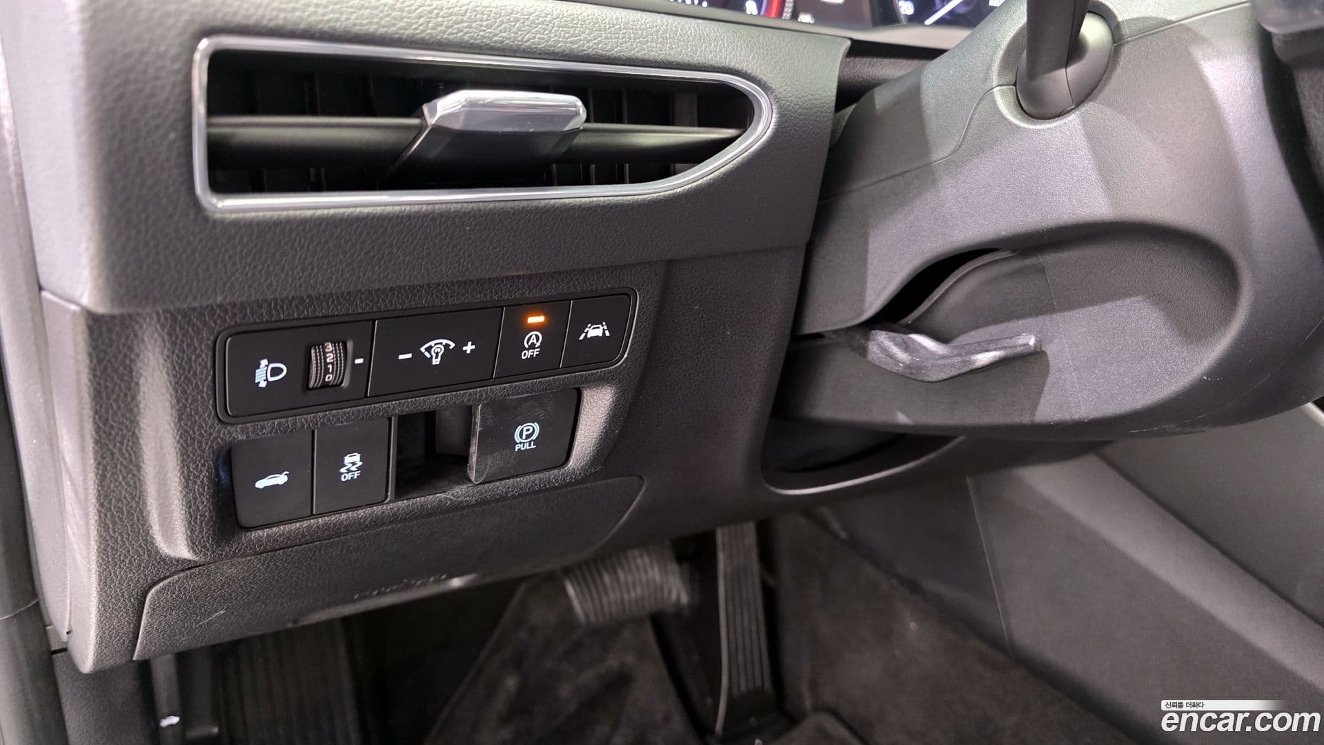 Main__Slider__Photo:Sonata Hyundai 2021.11-14