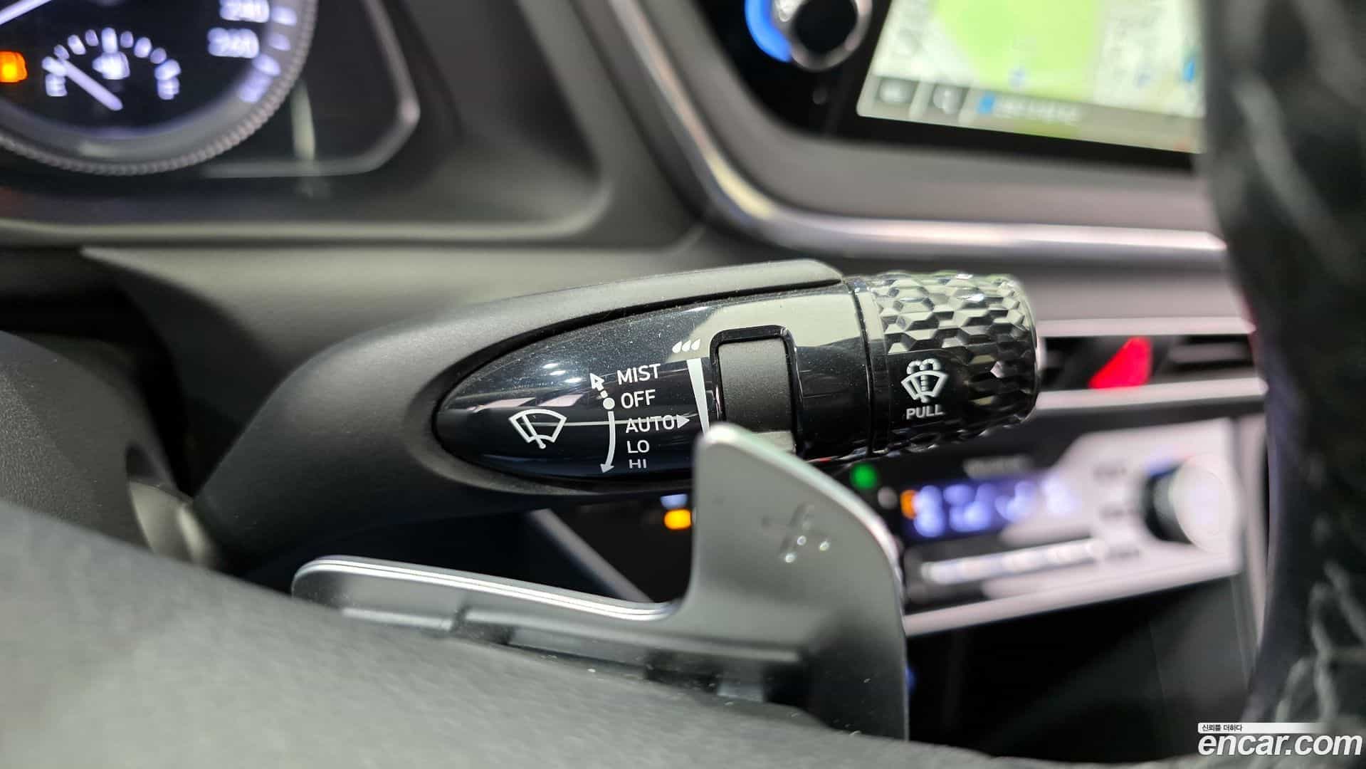 Sonata Hyundai 2021.11-OPTION-020