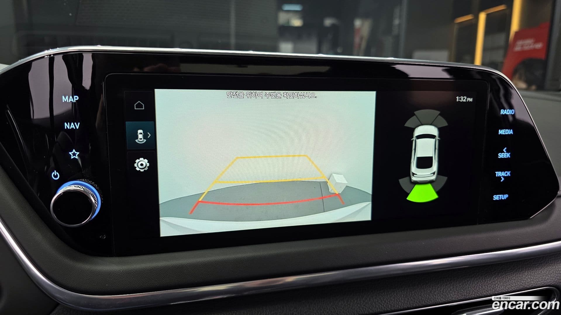 Main__Slider__Photo:Sonata Hyundai 2021.11-16