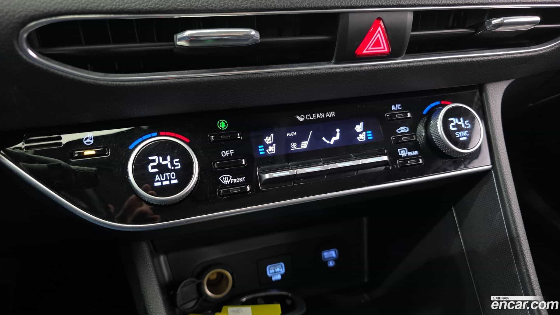 Sonata Hyundai 2021.11-OPTION-022