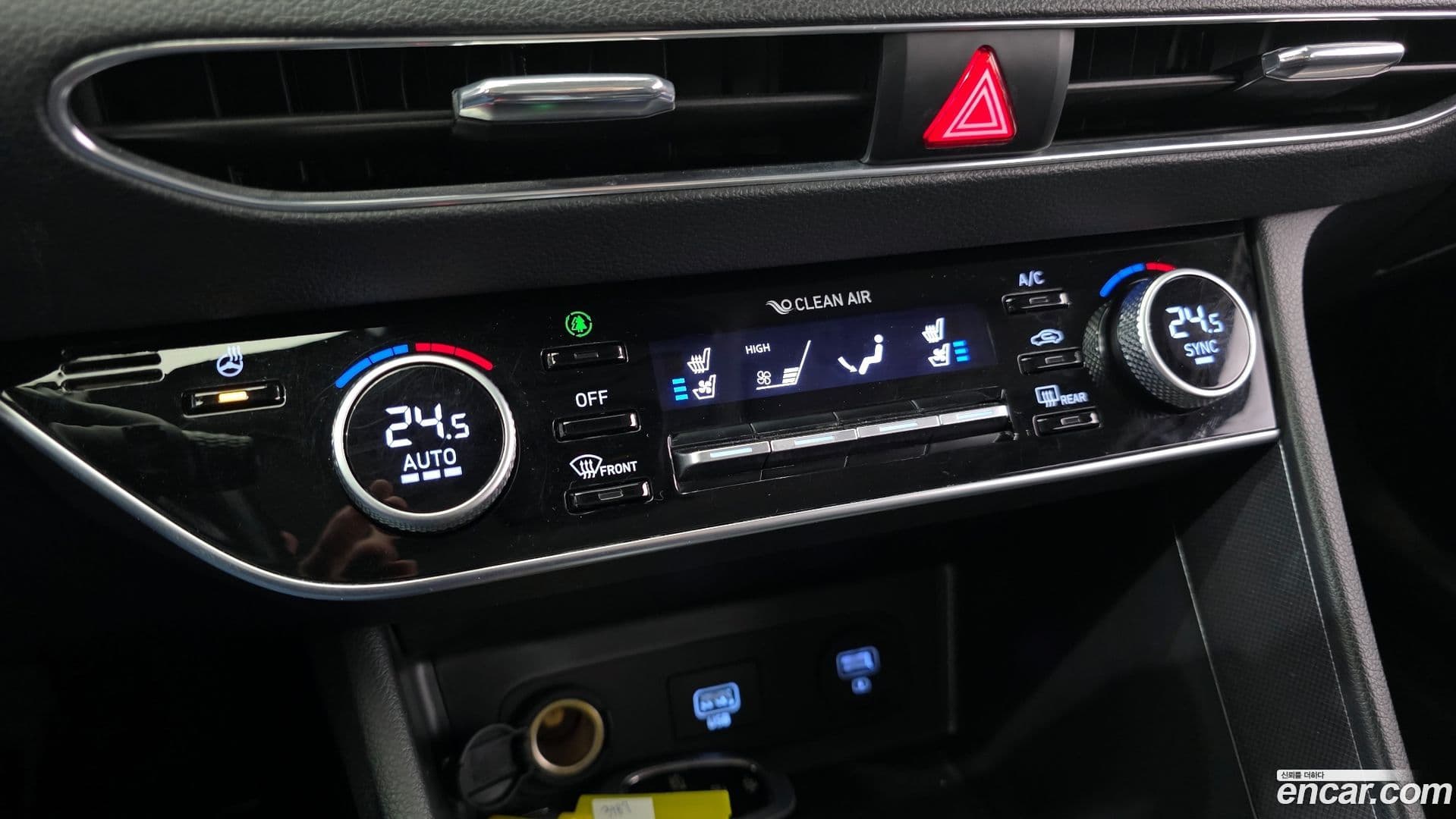 Main__Slider__Photo:Sonata Hyundai 2021.11-17