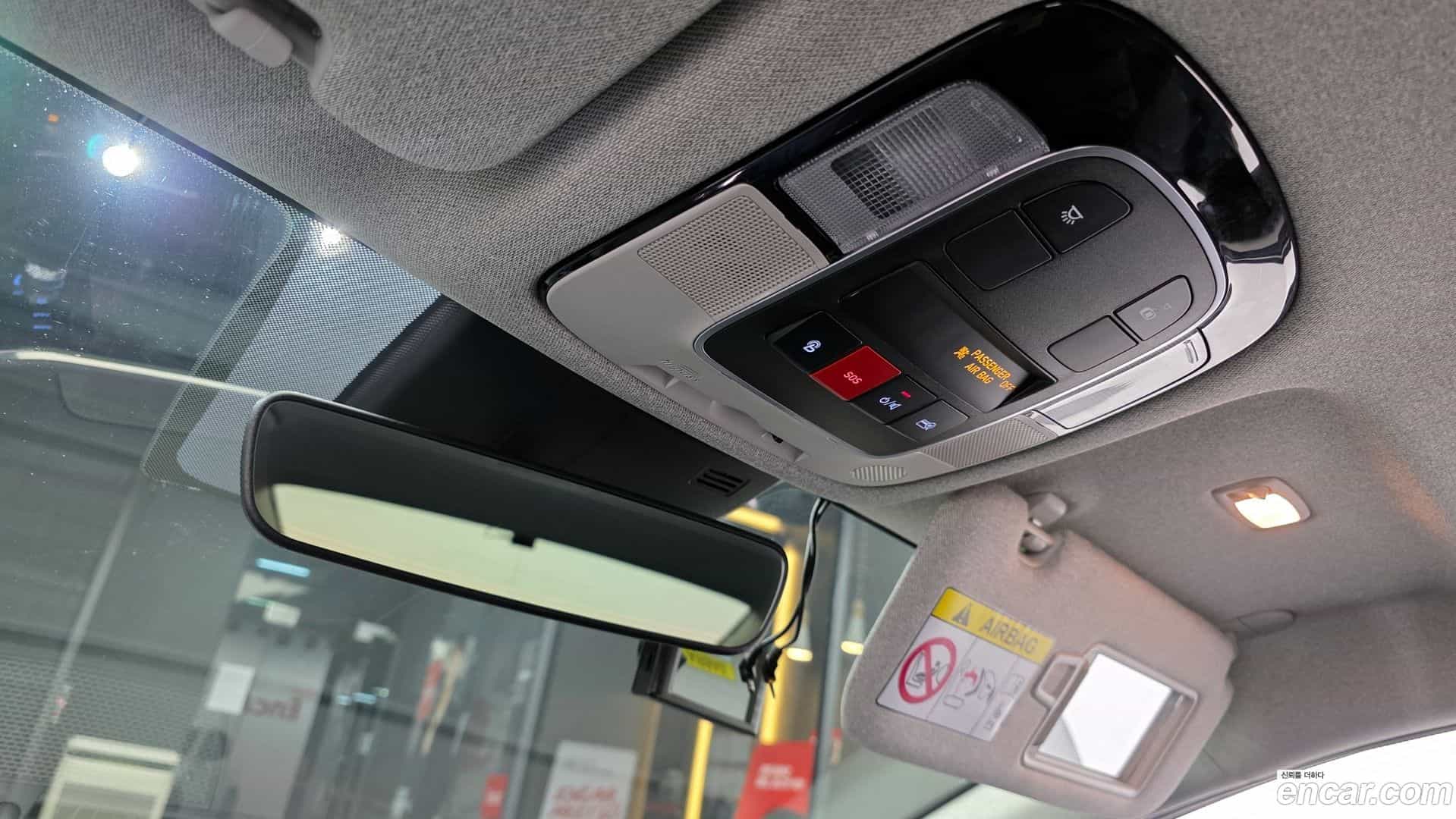 Sonata Hyundai 2021.11-OPTION-023