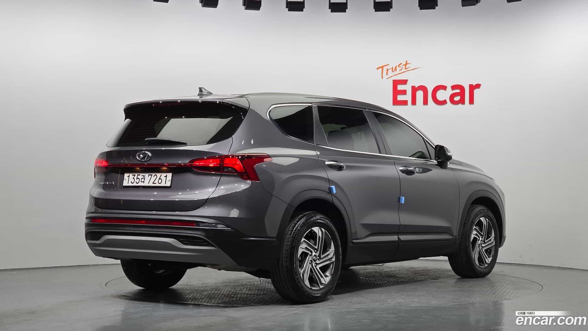 Santafe Hyundai 2021.11-OUTER-002