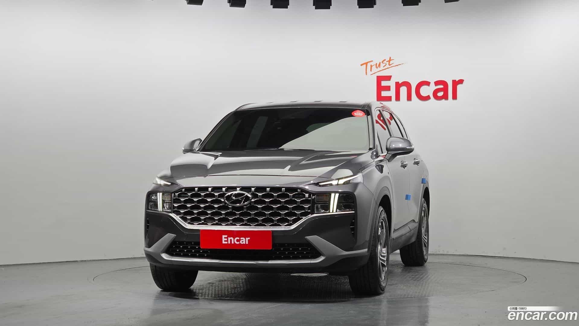 Santafe Hyundai 2021.11-OUTER-003