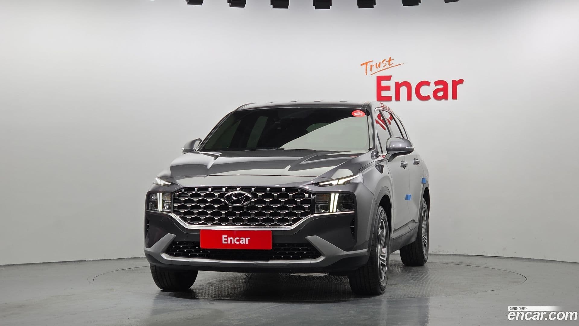 Main__Slider__Photo:Santafe Hyundai 2021.11-2