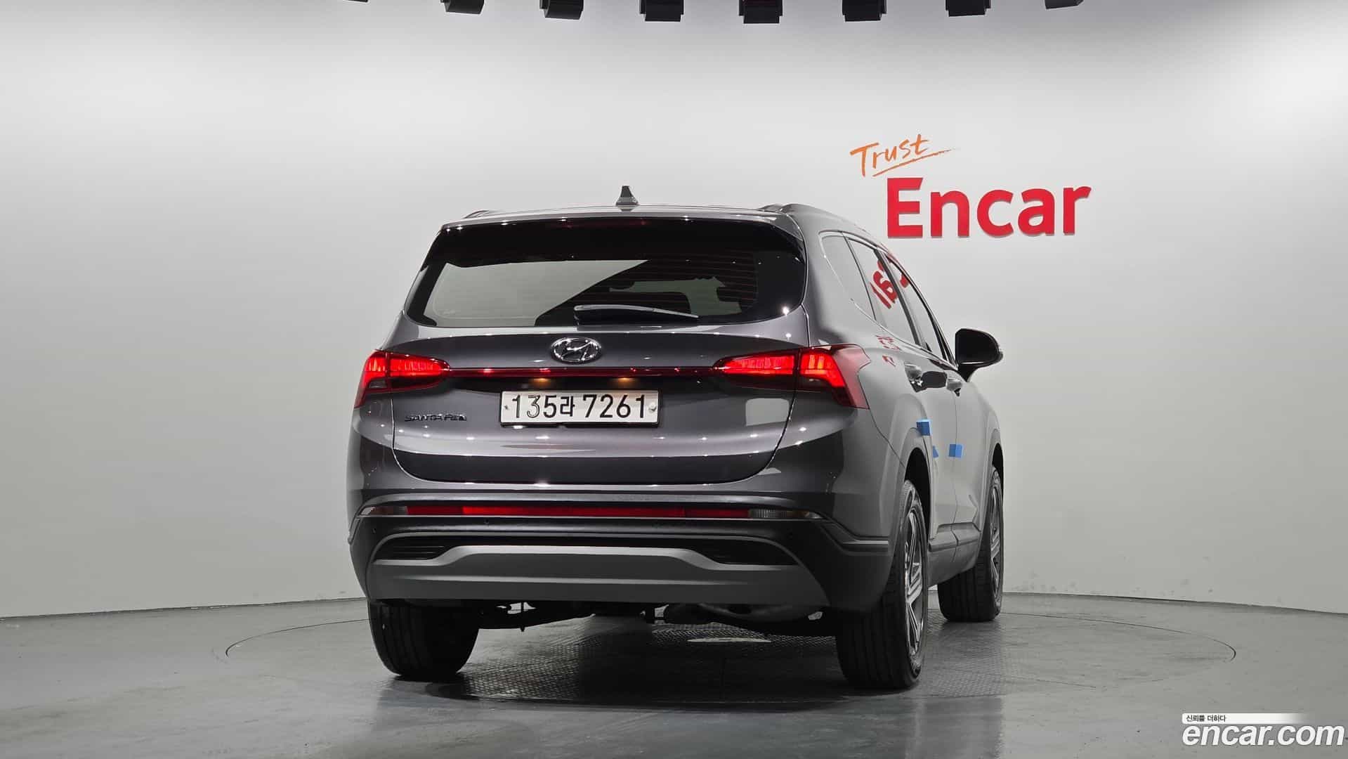 Santafe Hyundai 2021.11-OUTER-004