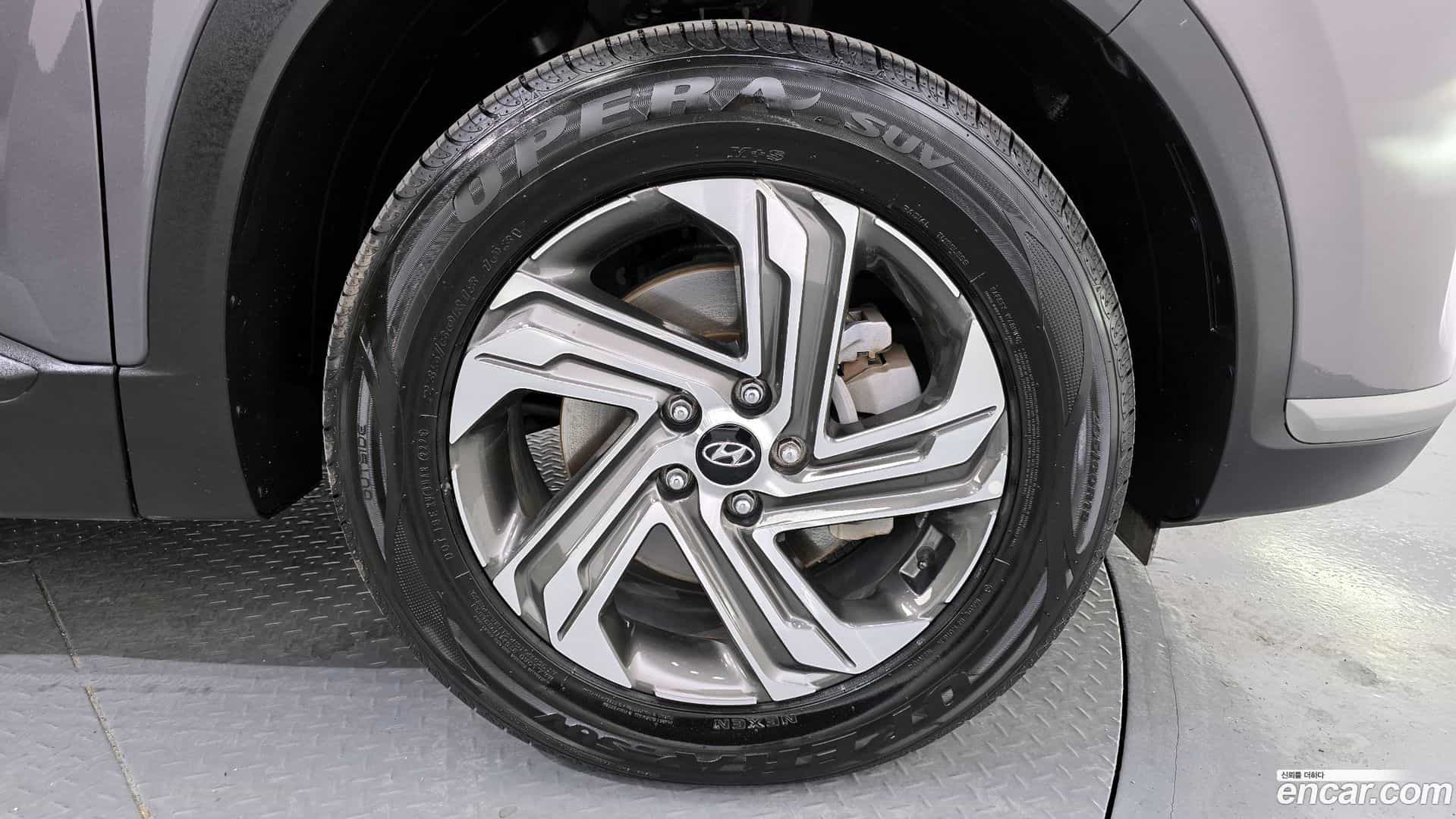 Santafe Hyundai 2021.11-OUTER-005