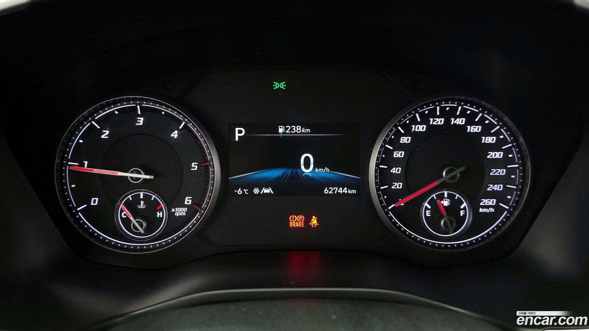 Main__Slider__Photo:Santafe Hyundai 2021.11-7