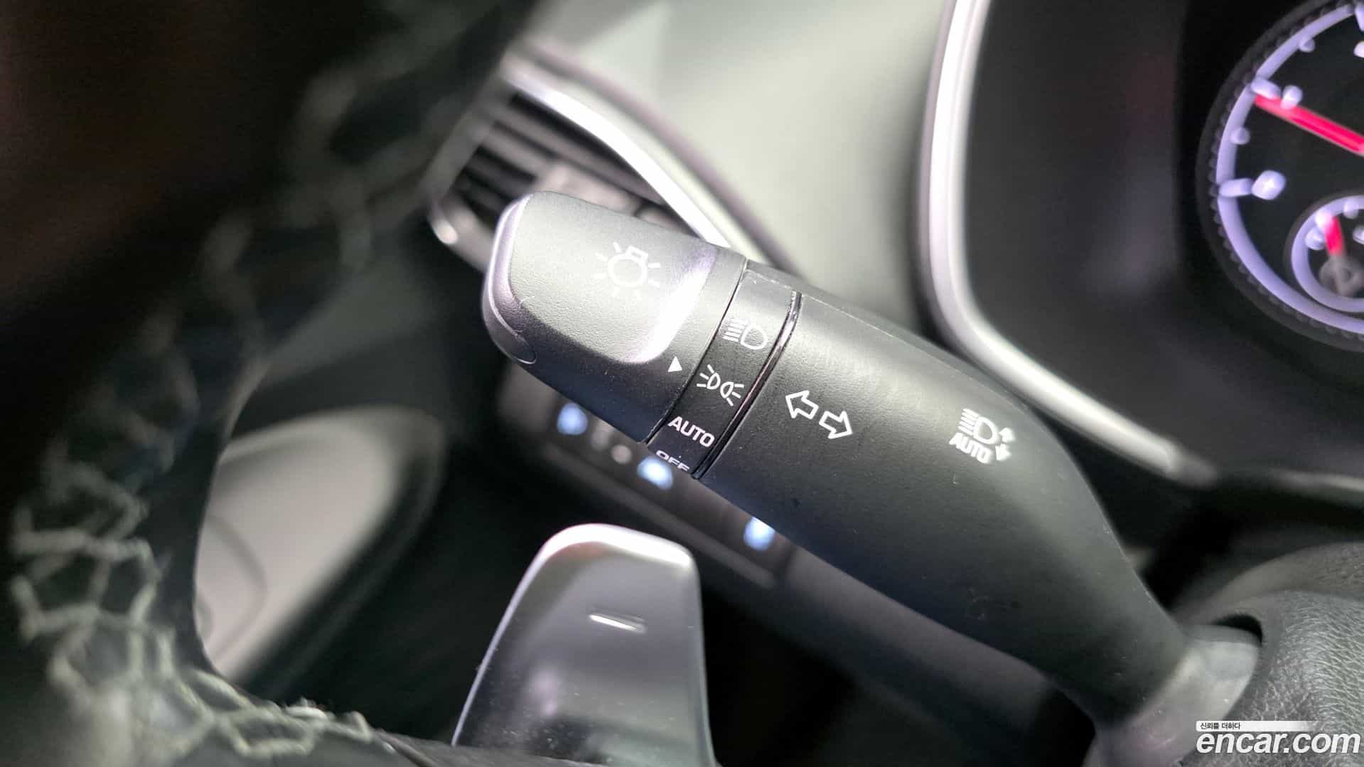 Santafe Hyundai 2021.11-OPTION-020