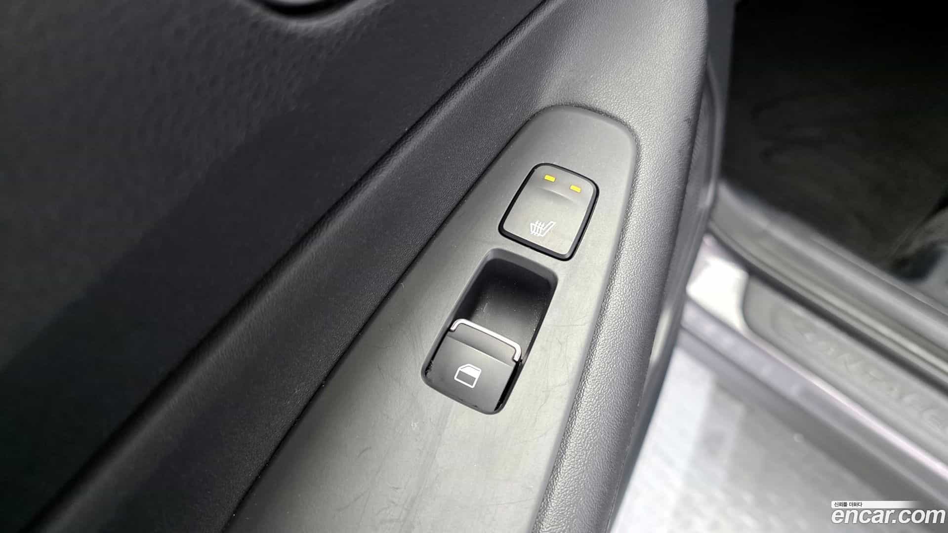 Santafe Hyundai 2021.11-OPTION-023