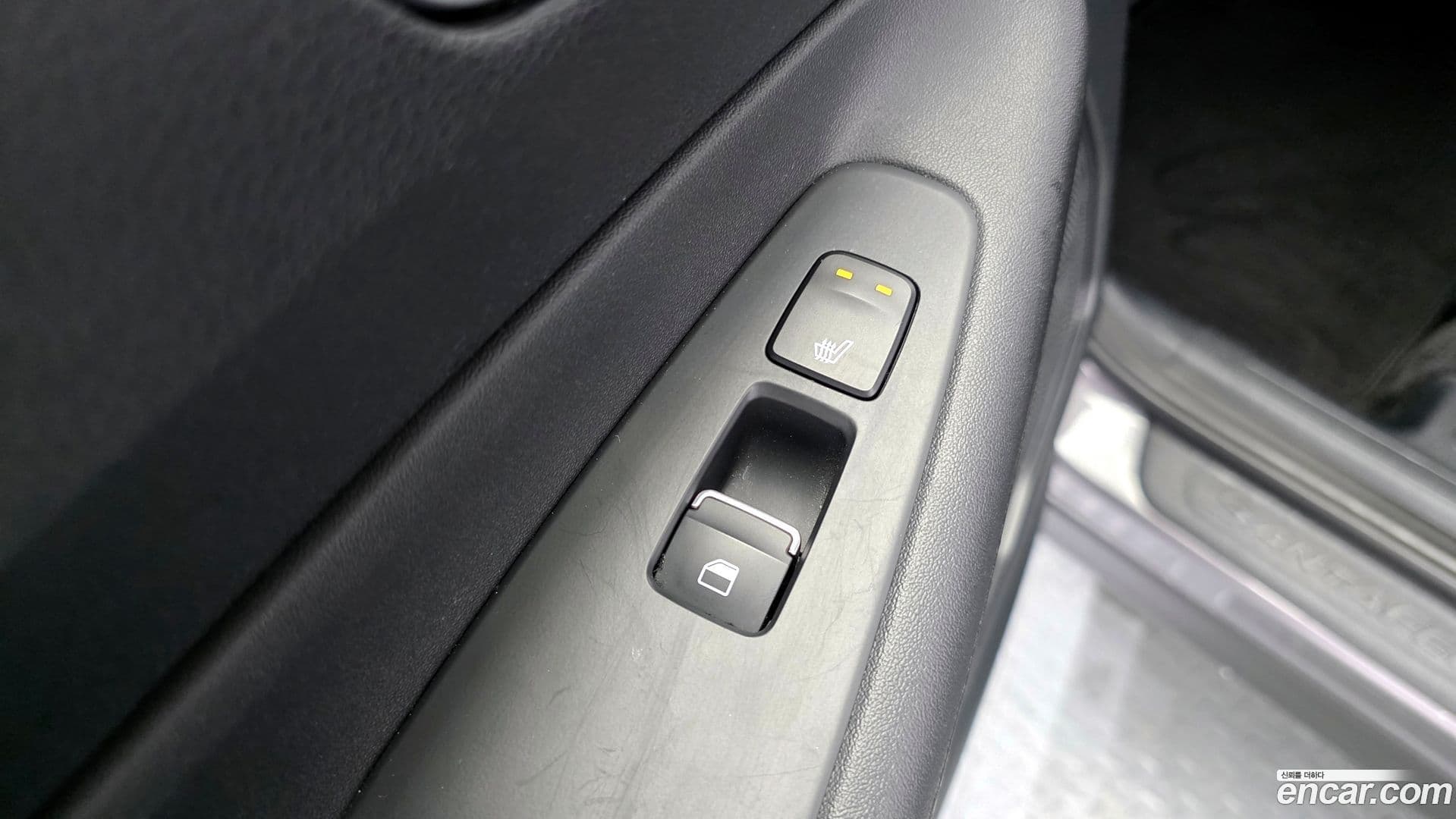 Main__Slider__Photo:Santafe Hyundai 2021.11-18