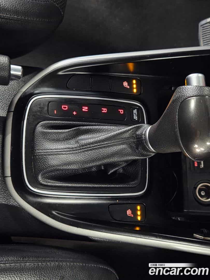 Carens Kia 2016.6-OPTION-015