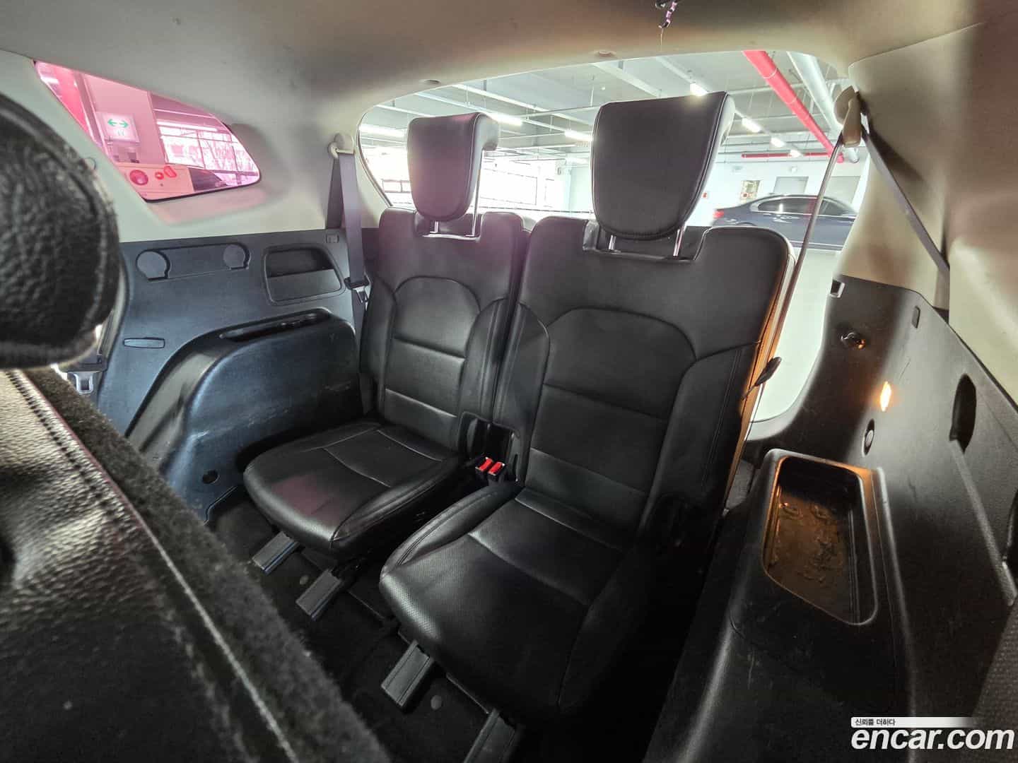 Carens Kia 2016.6-OPTION-020