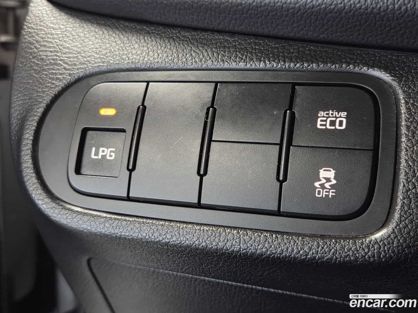 Carens Kia 2016.6-OPTION-021