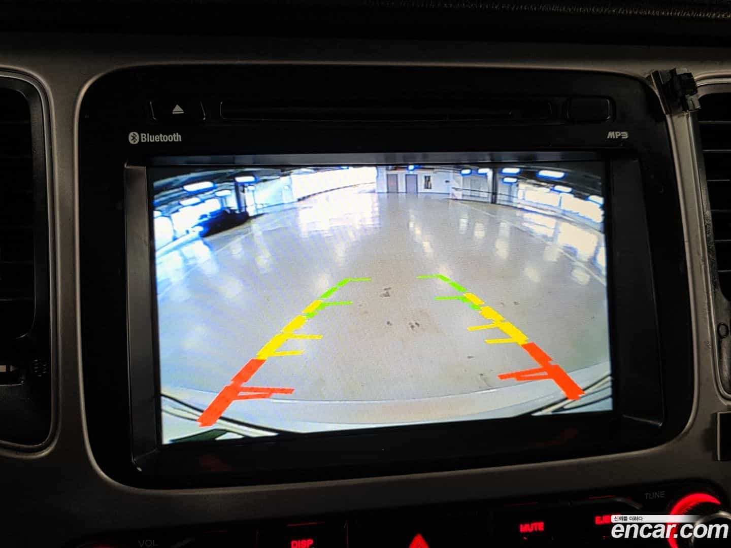 Carens Kia 2016.6-OPTION-022