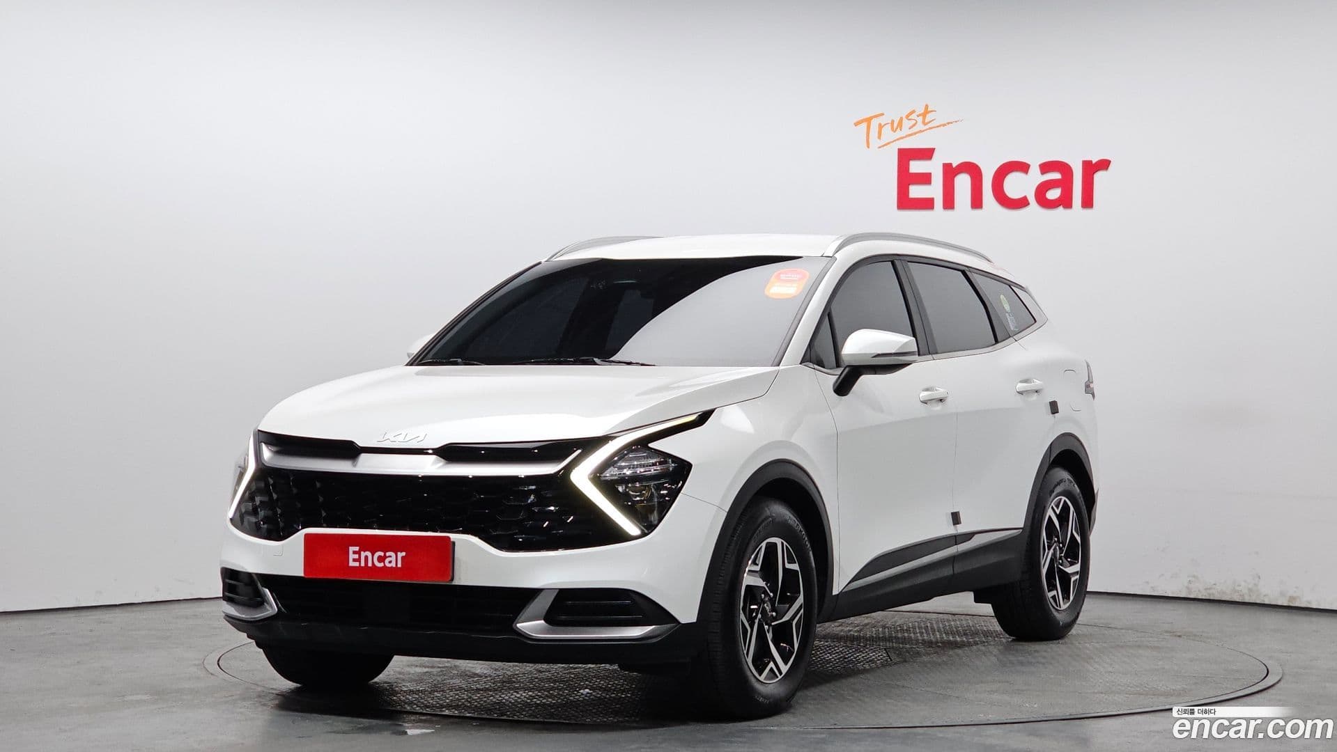 Main__Slider__Photo:Sportage Kia 2022.11-0