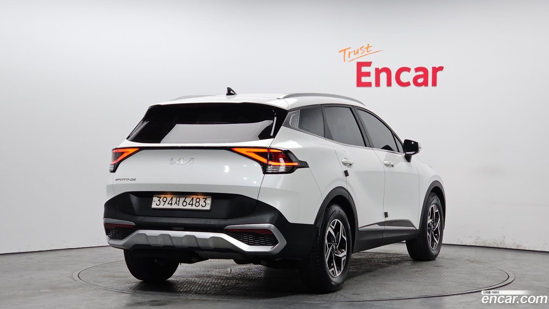 Main__Slider__Photo:Sportage Kia 2022.11-1