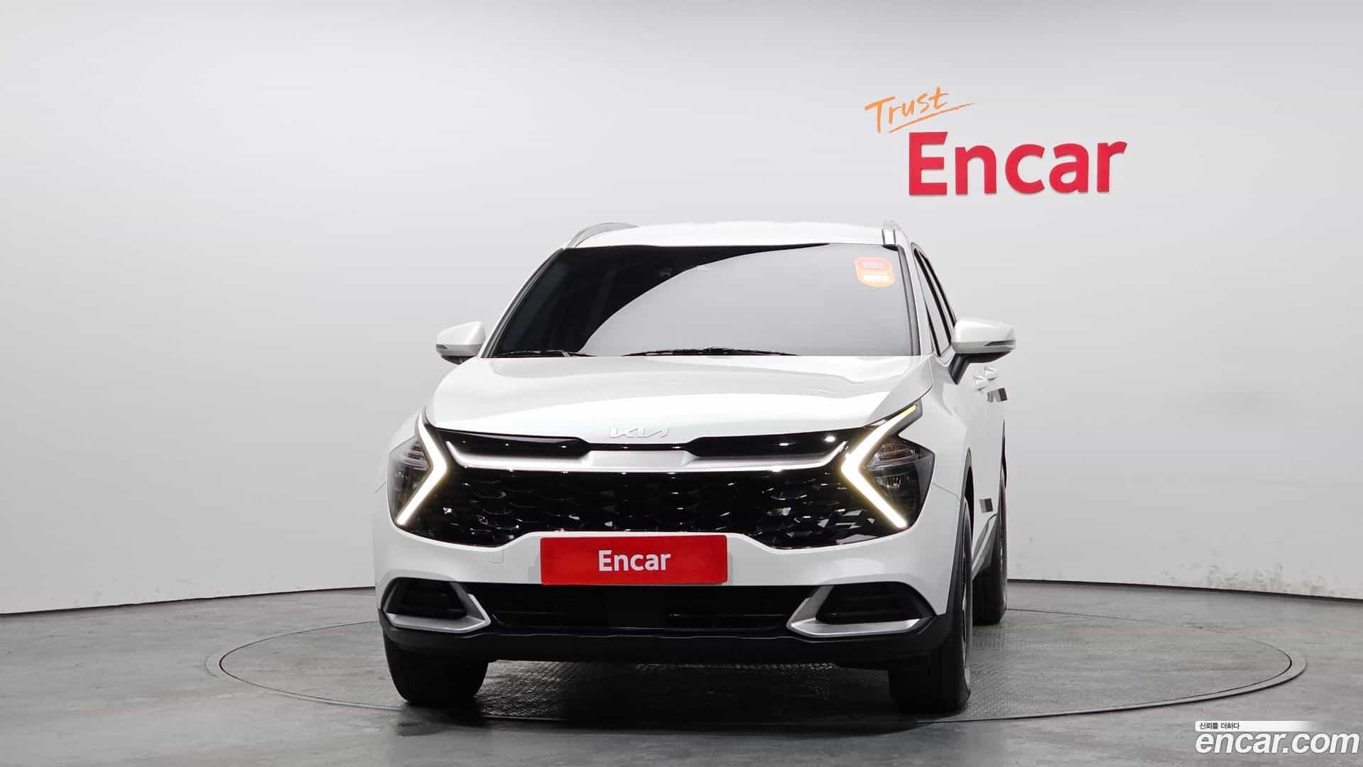 Sportage Kia 2022.11-OUTER-003