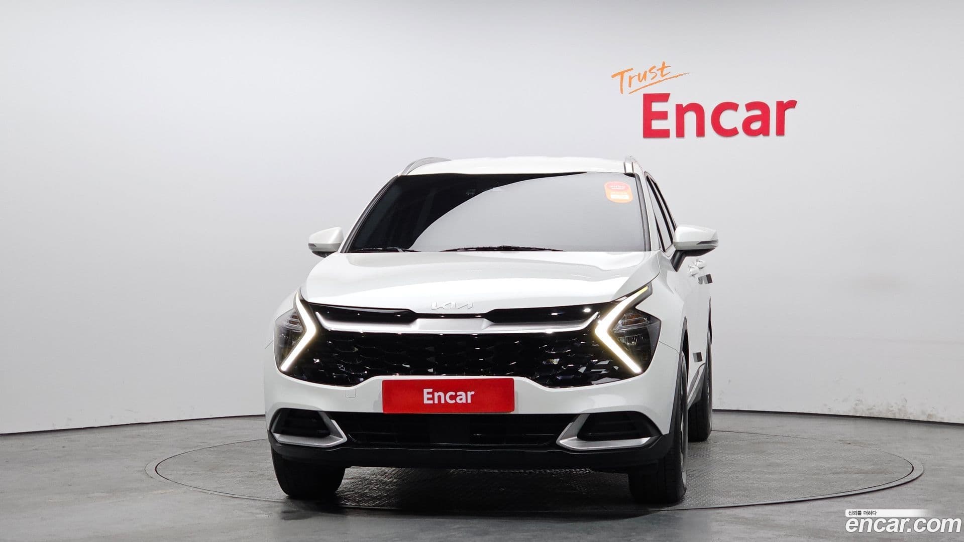 Main__Slider__Photo:Sportage Kia 2022.11-2