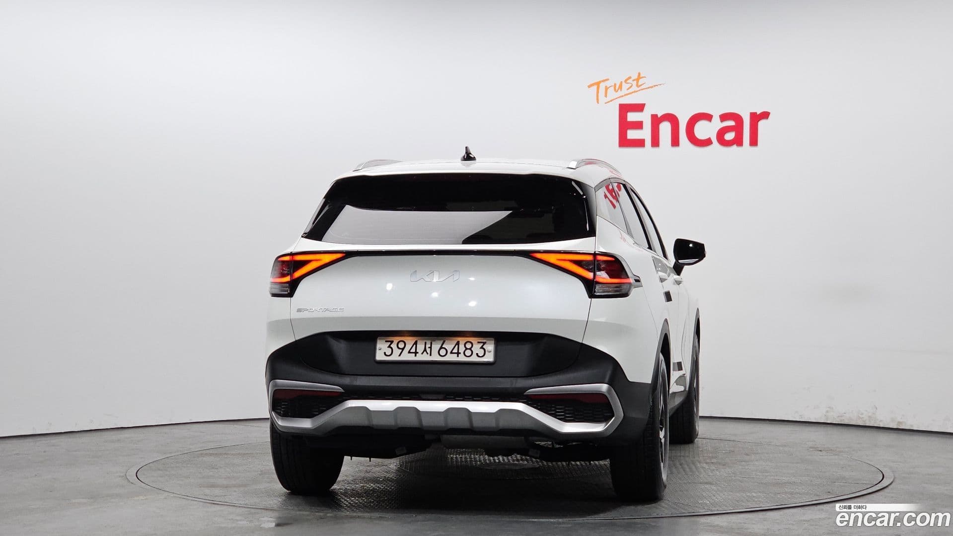 Main__Slider__Photo:Sportage Kia 2022.11-3